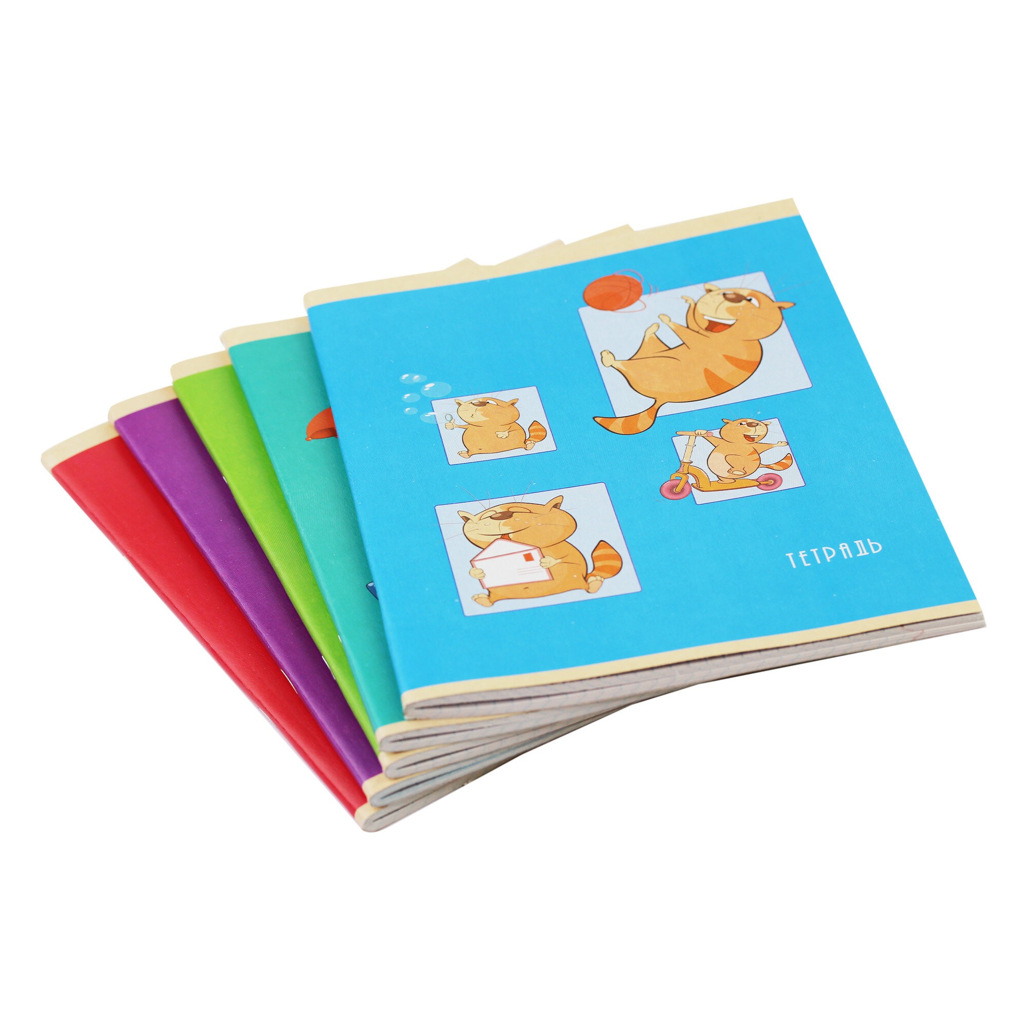 Жизнь кота – ТК488366 Жизнь кота – ТК488366