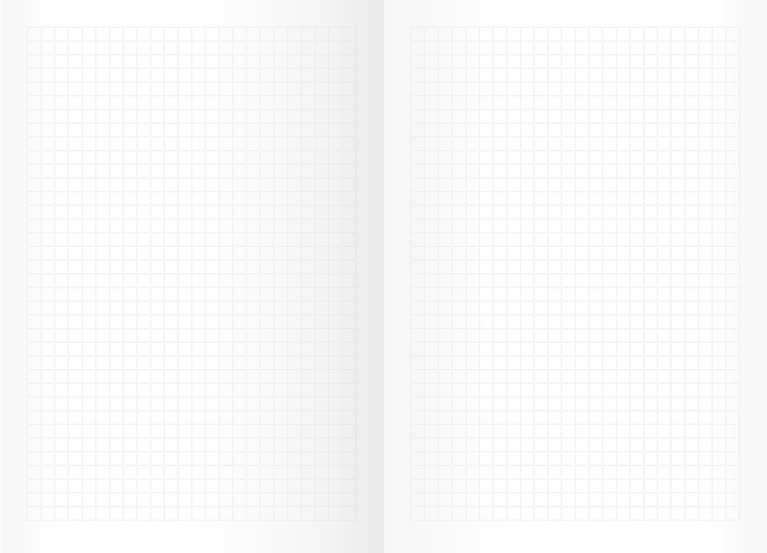 Будущее – ЕТИФ5128566 Будущее – ЕТИФ5128566