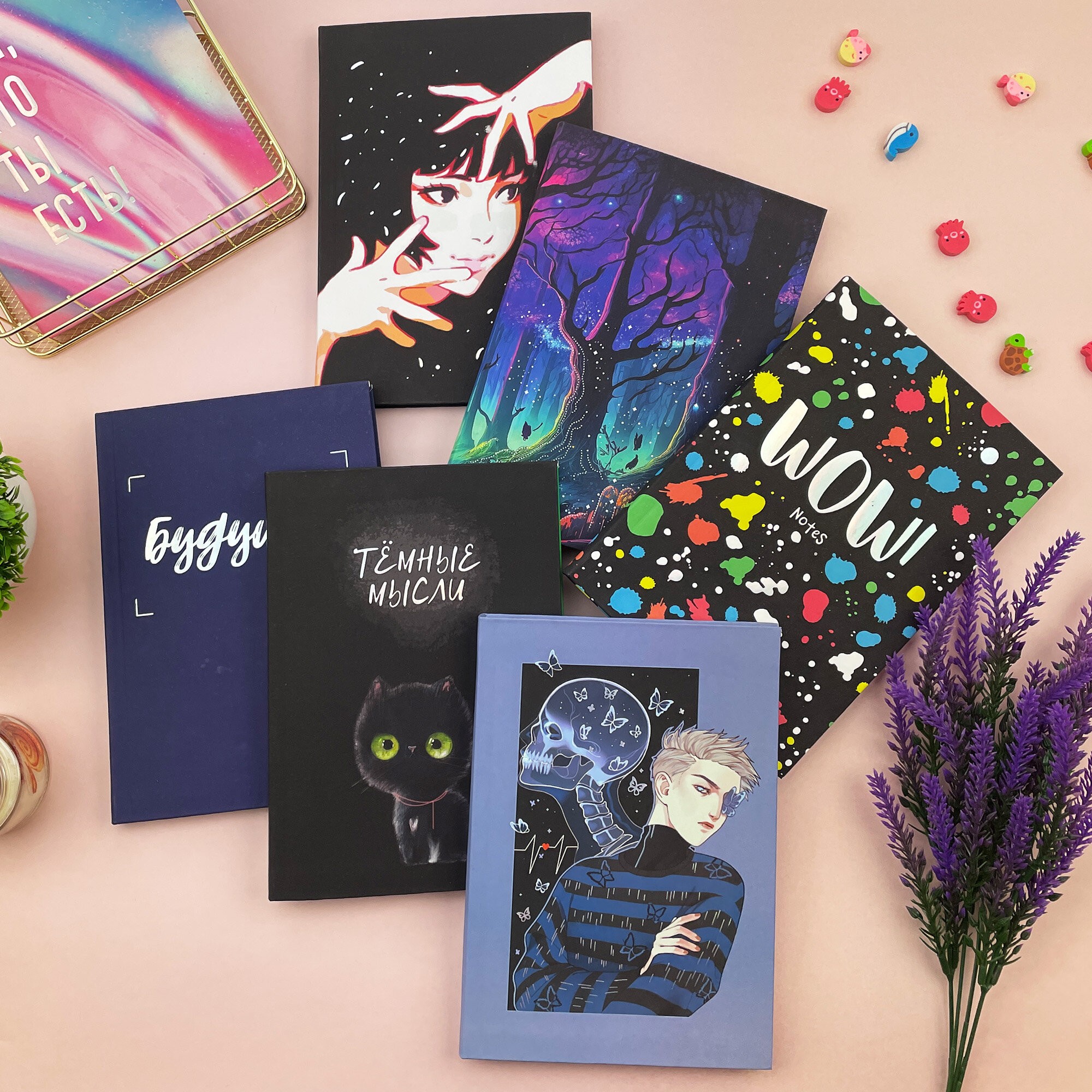 Будущее – ЕТИФ5128566 Будущее – ЕТИФ5128566