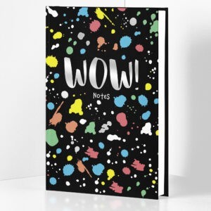 Главная страница