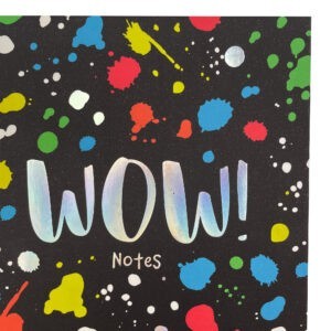 Главная страница