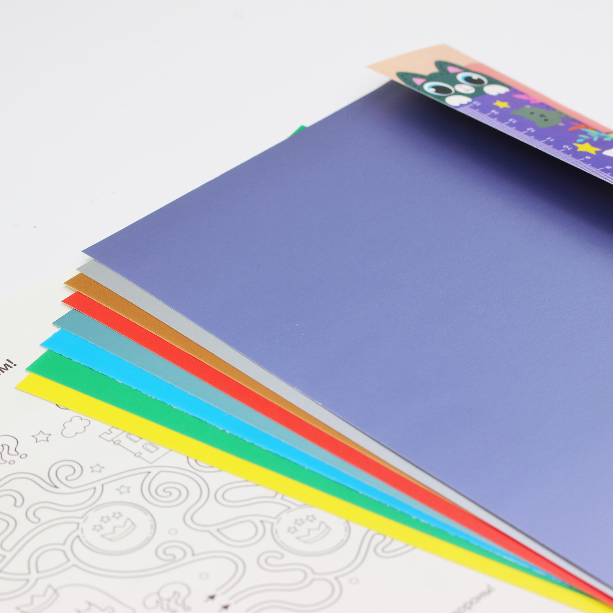 Замок принцессы – ЦКПМ88624 Замок принцессы – ЦКПМ88624