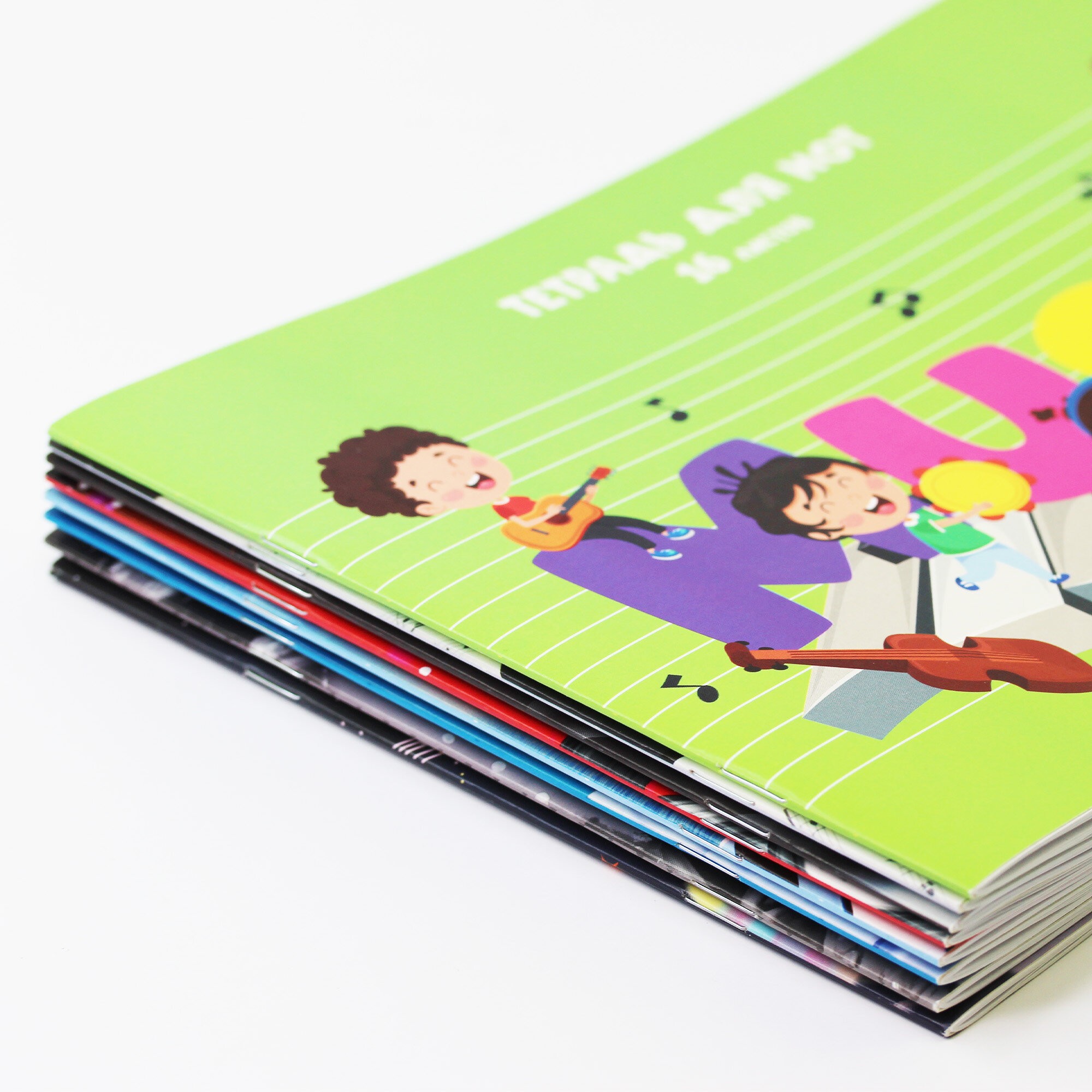 Оркестр – ТН16187 Оркестр – ТН16187