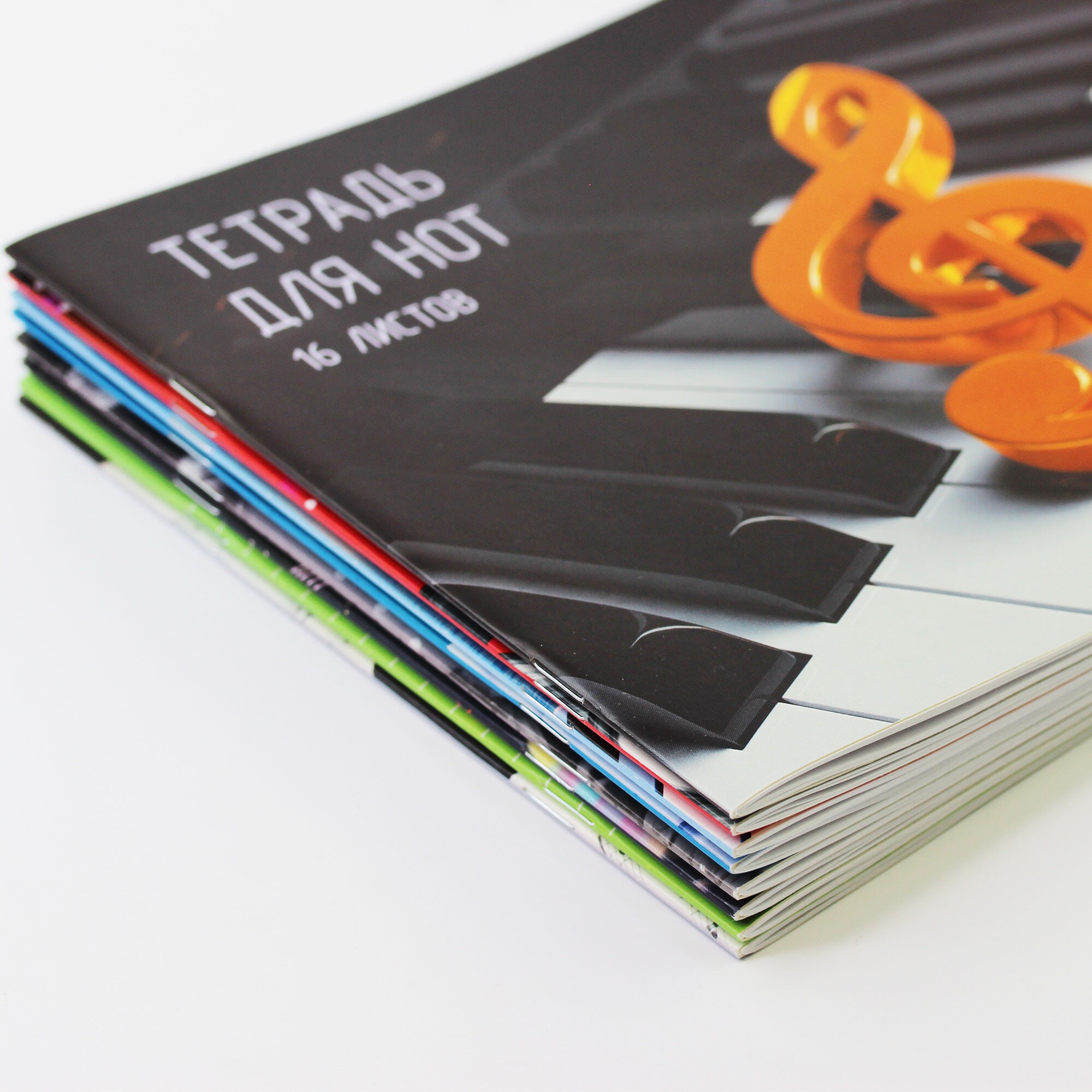 Клавиши – ТН16191 Клавиши – ТН16191