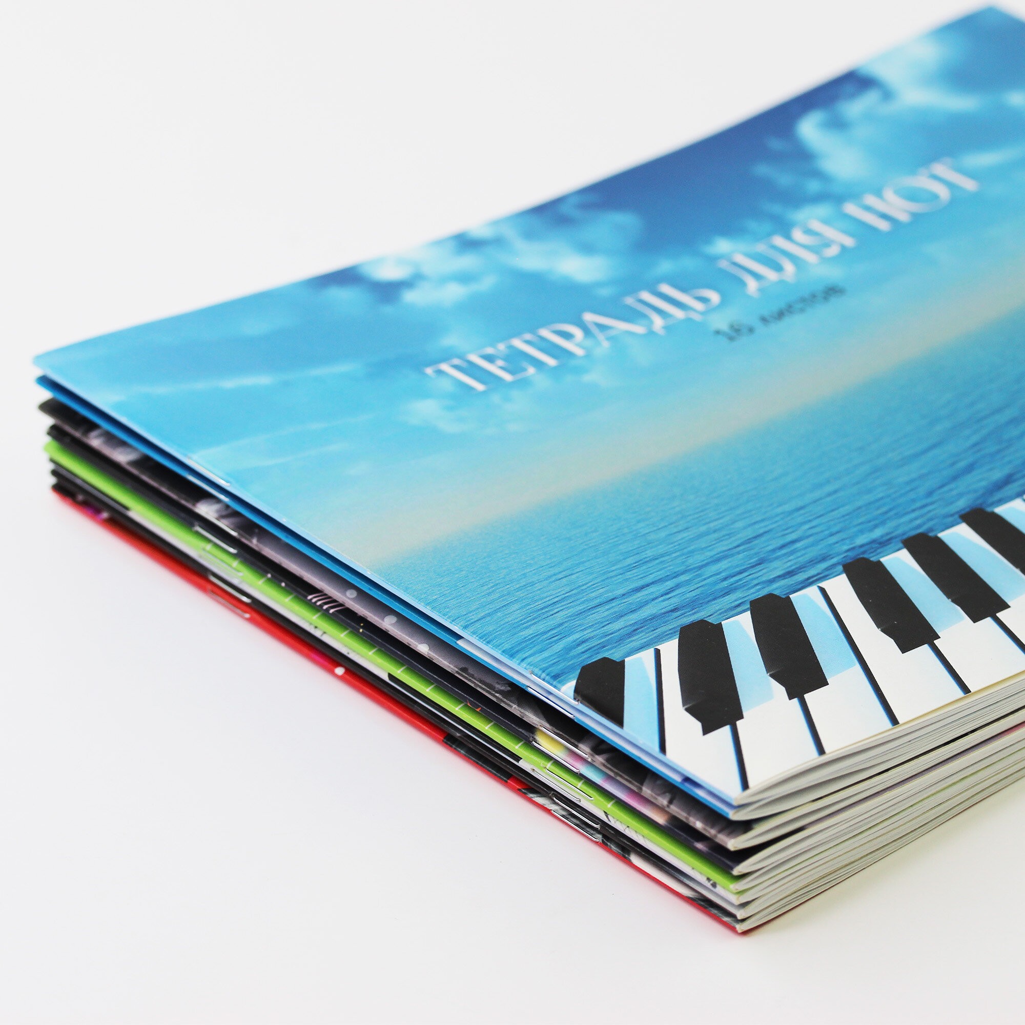 Вдохновение – ТН16192 Вдохновение – ТН16192