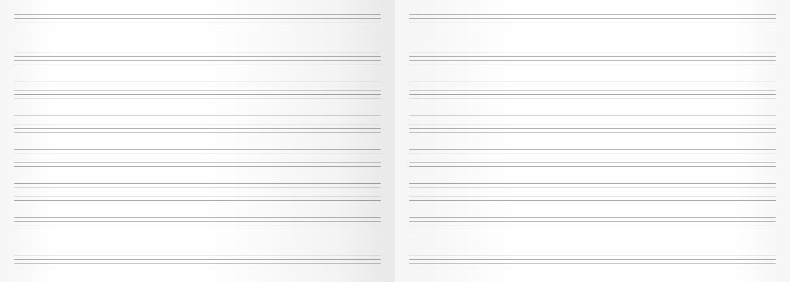 Фанфары – ТН16193 Фанфары – ТН16193