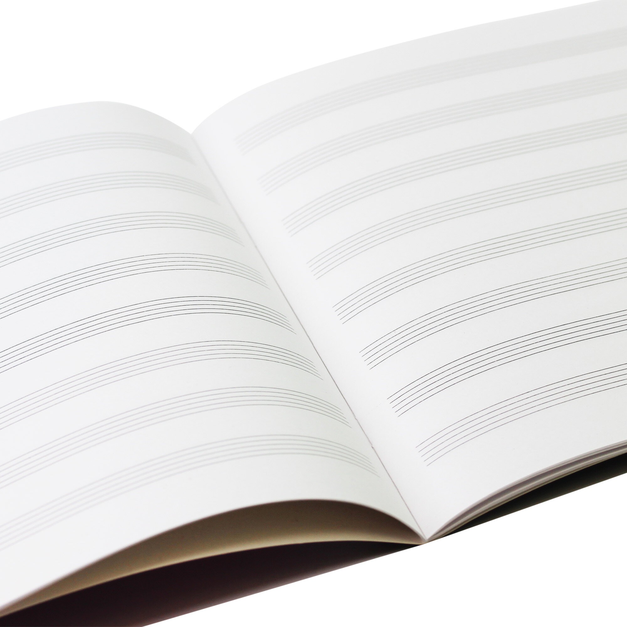 Фанфары – ТН16193 Фанфары – ТН16193