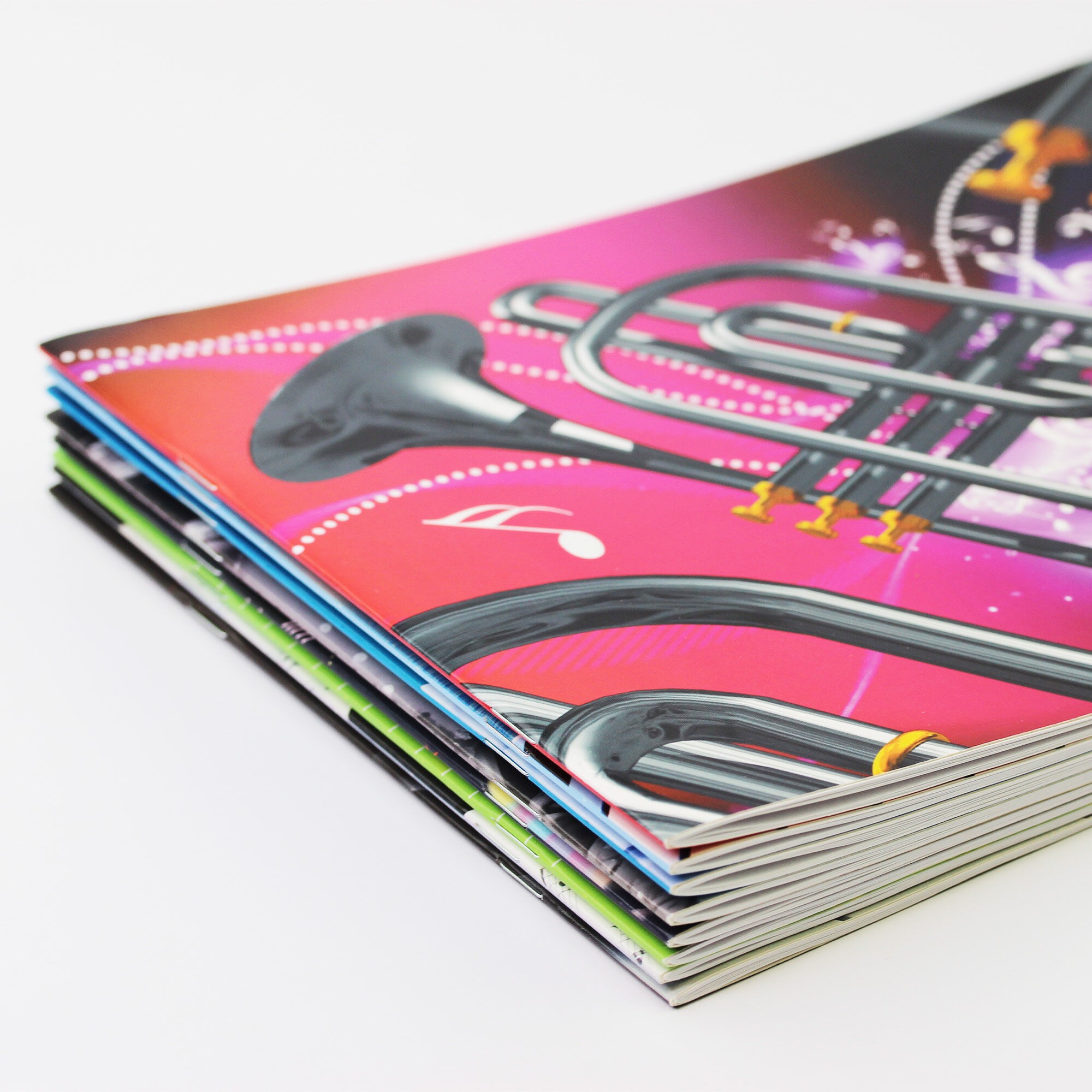 Фанфары – ТН16193 Фанфары – ТН16193