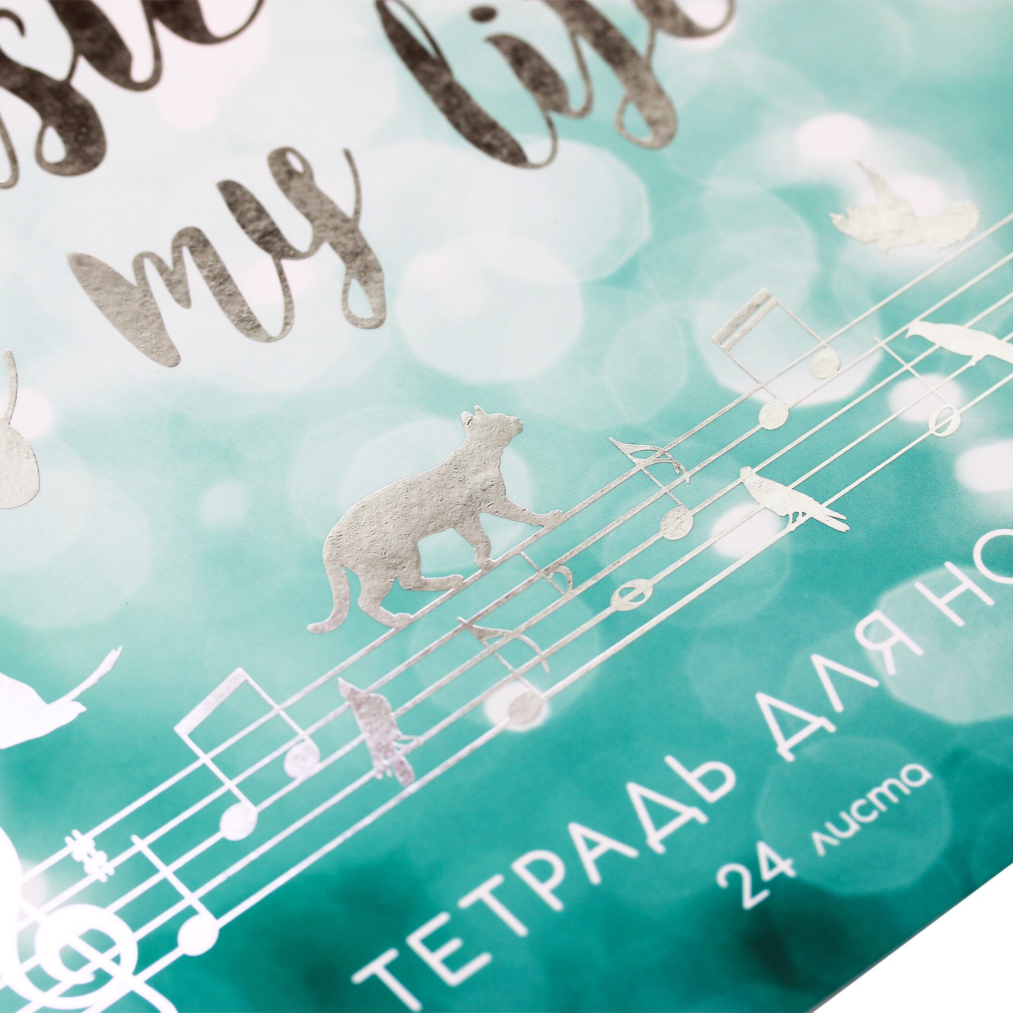 Адажио – ТНФ24200 Адажио – ТНФ24200