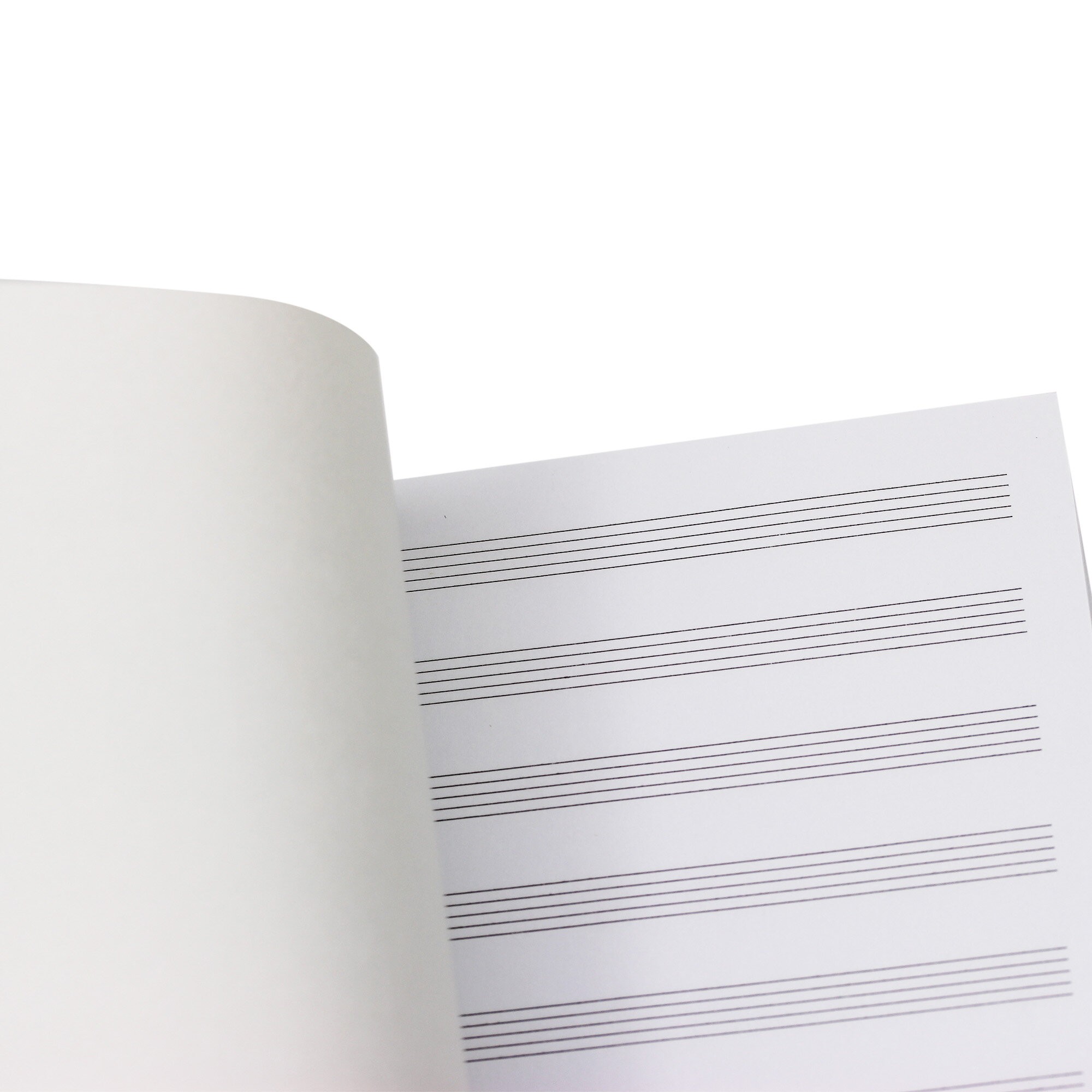 Рояль – ТНФ24201 Рояль – ТНФ24201