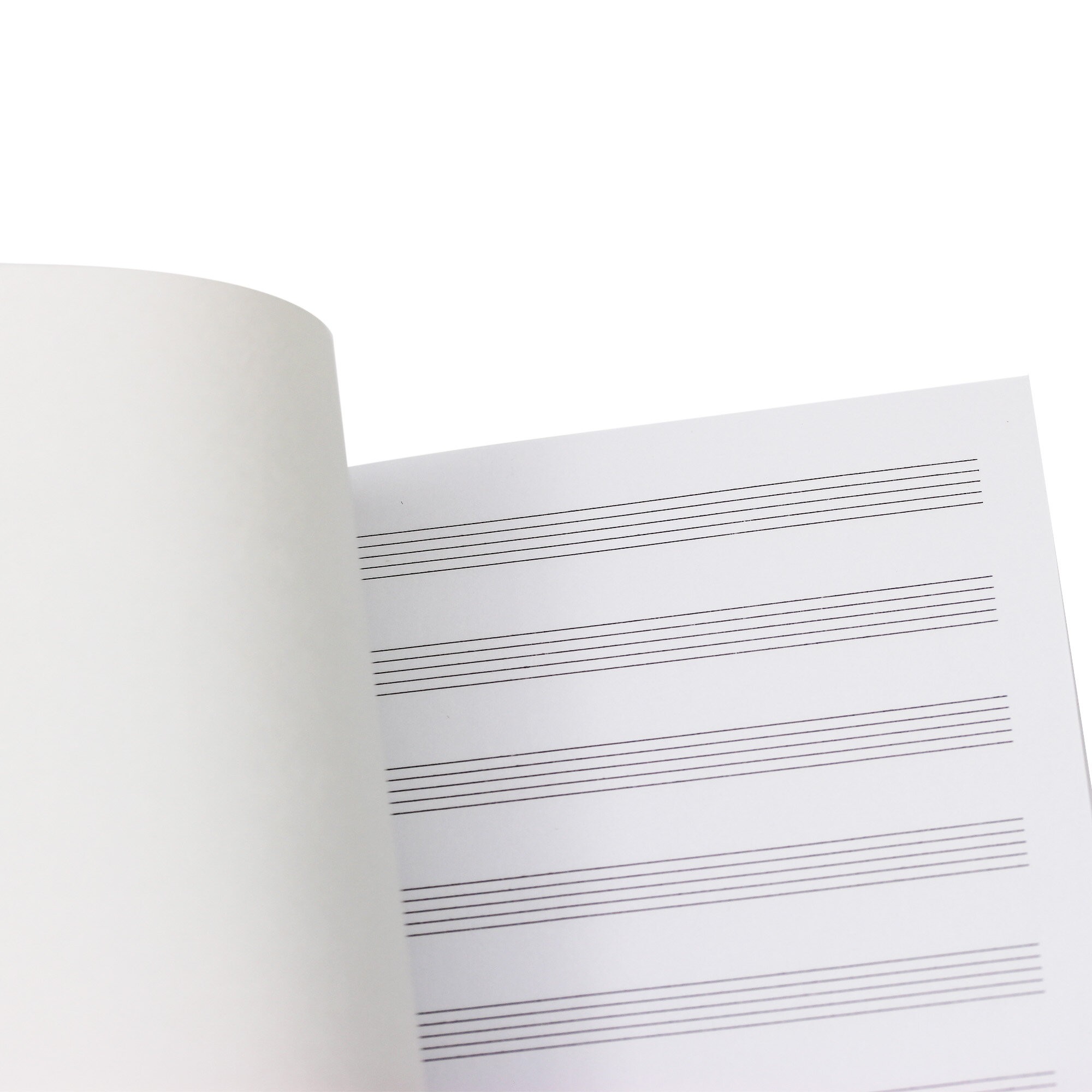 Космический этюд – ТНФ24203 Космический этюд – ТНФ24203