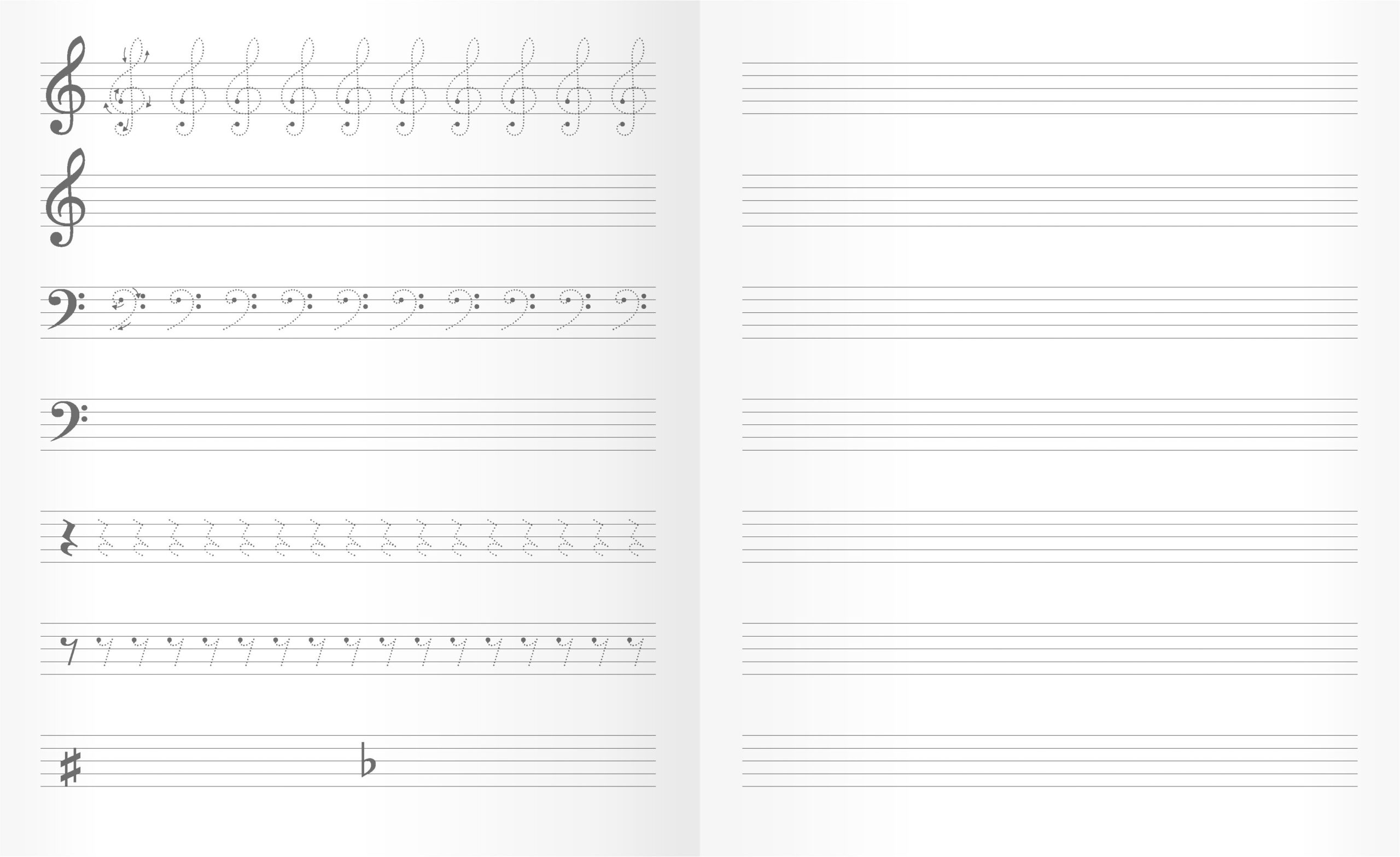 Квартет (Эксклюзив) – ТН16208 Квартет (Эксклюзив) – ТН16208
