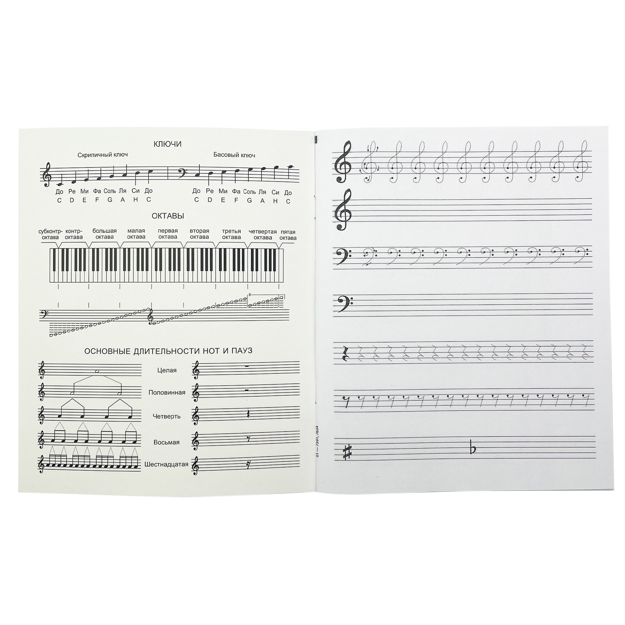 Квартет (Эксклюзив) – ТН16208 Квартет (Эксклюзив) – ТН16208