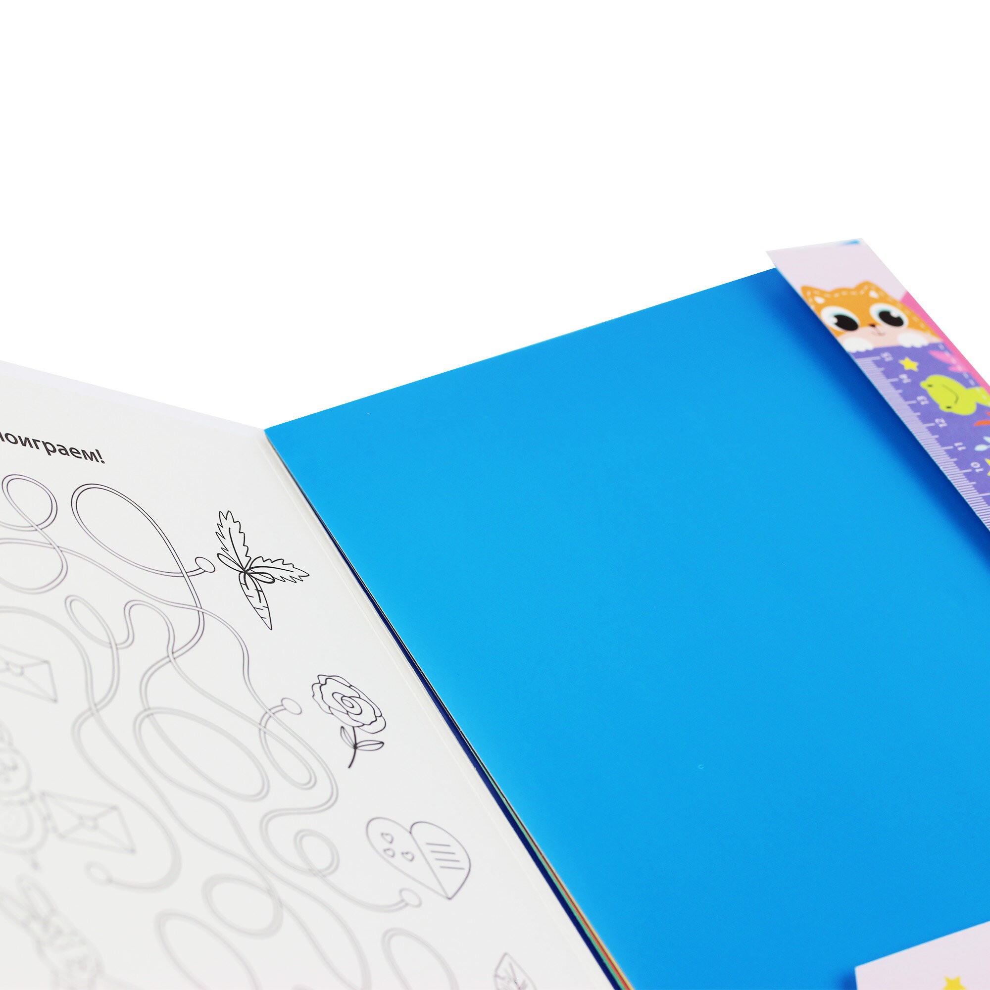 Сердечко – БНШМ466632 Сердечко – БНШМ466632