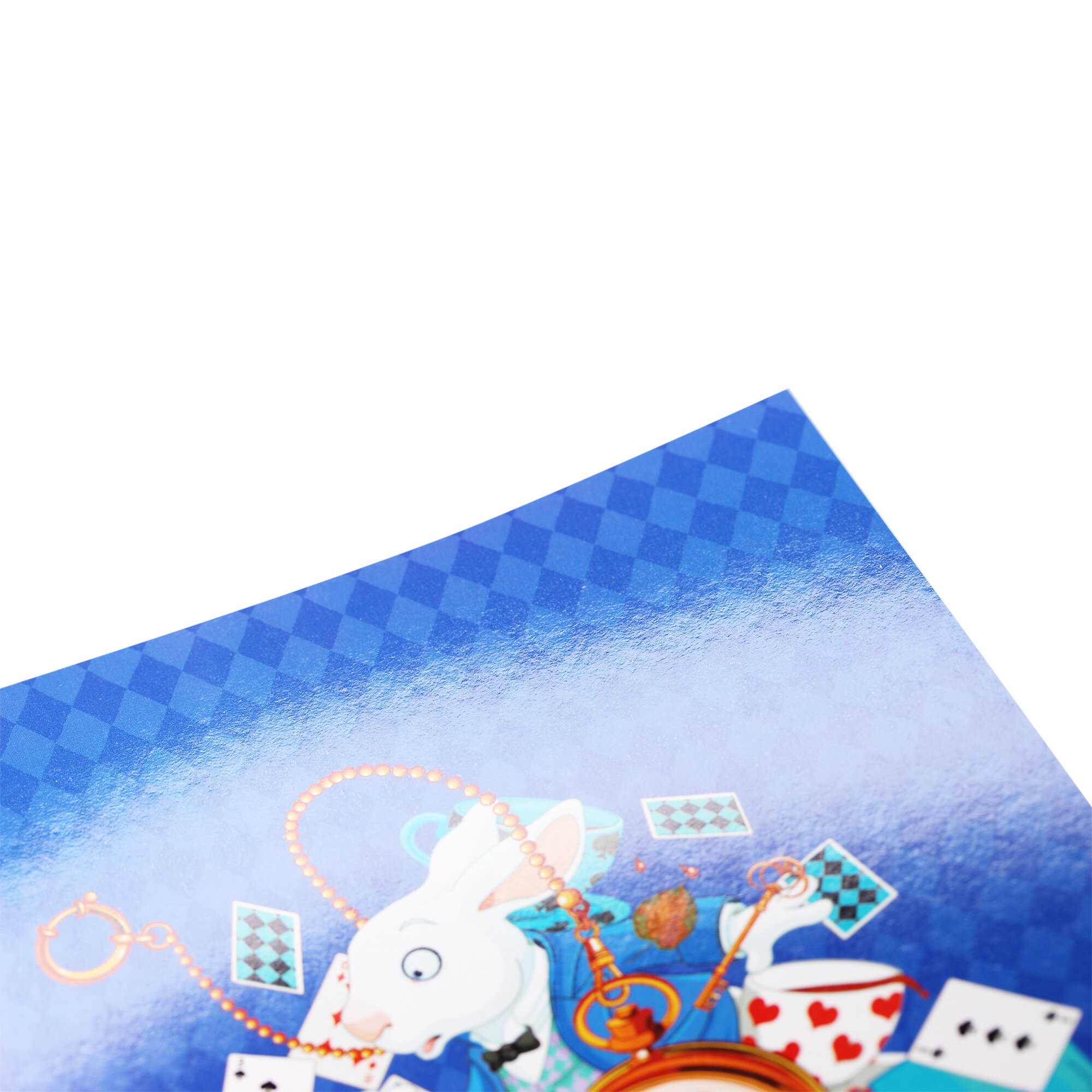 На чаепитие – ТИС54865 На чаепитие – ТИС54865