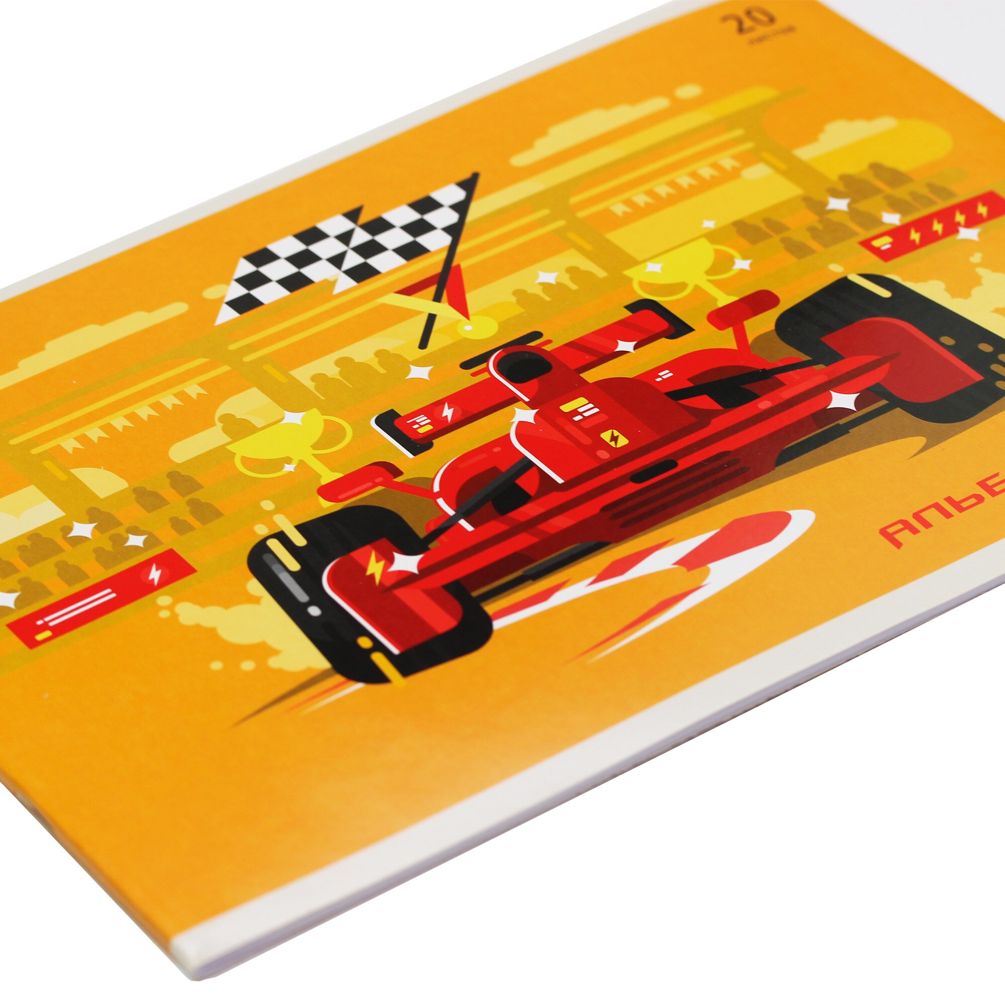 Турбо – А202447 Турбо – А202447