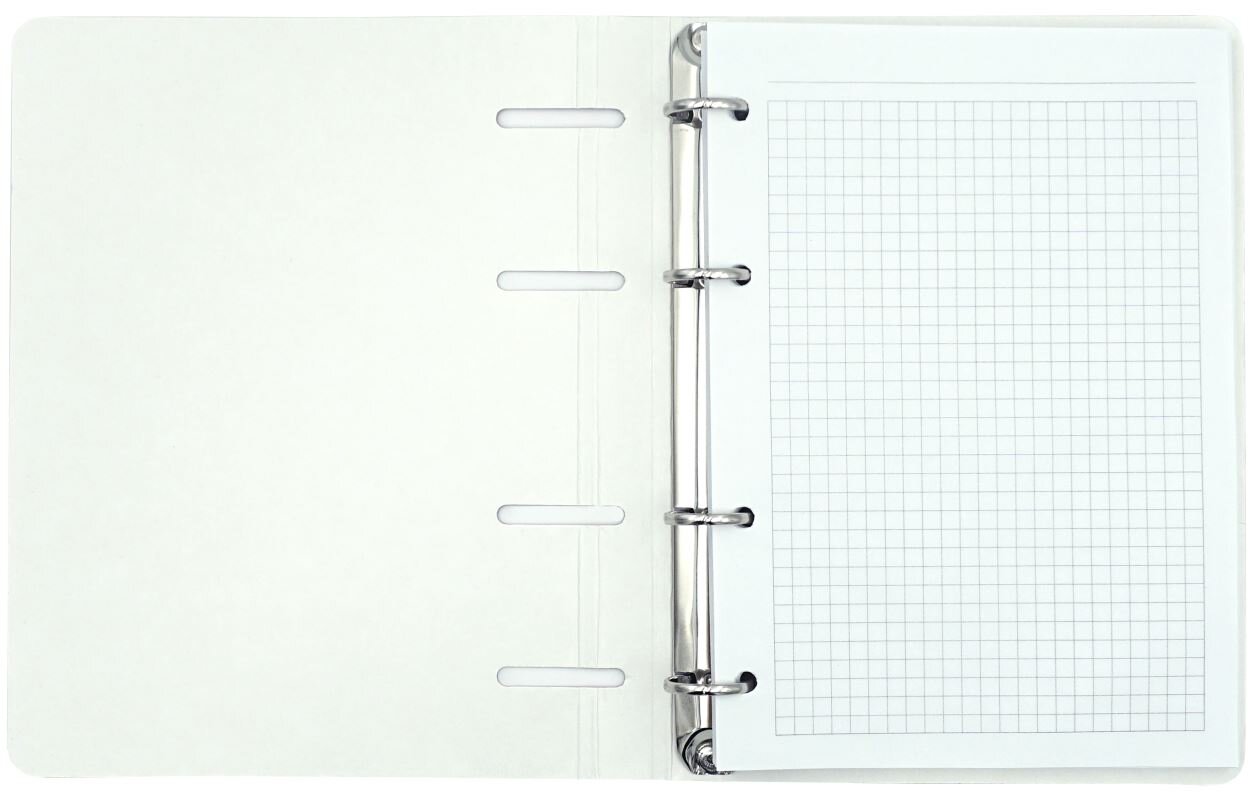 Под луной – ТКФ1005204 Под луной – ТКФ1005204