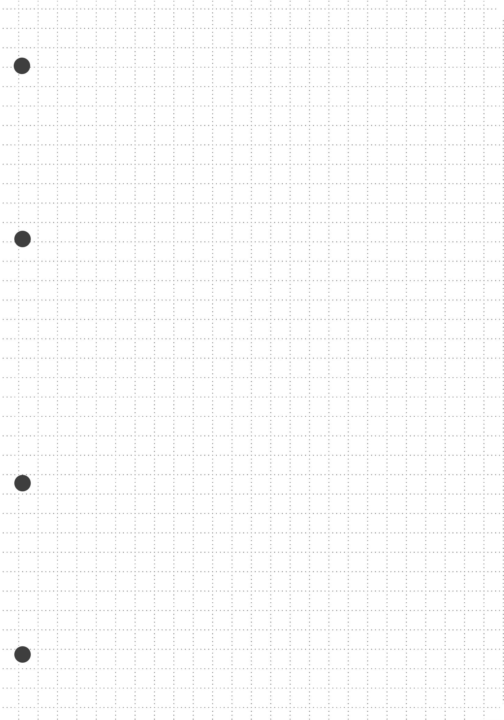 Под луной – ТКФ1005204 Под луной – ТКФ1005204