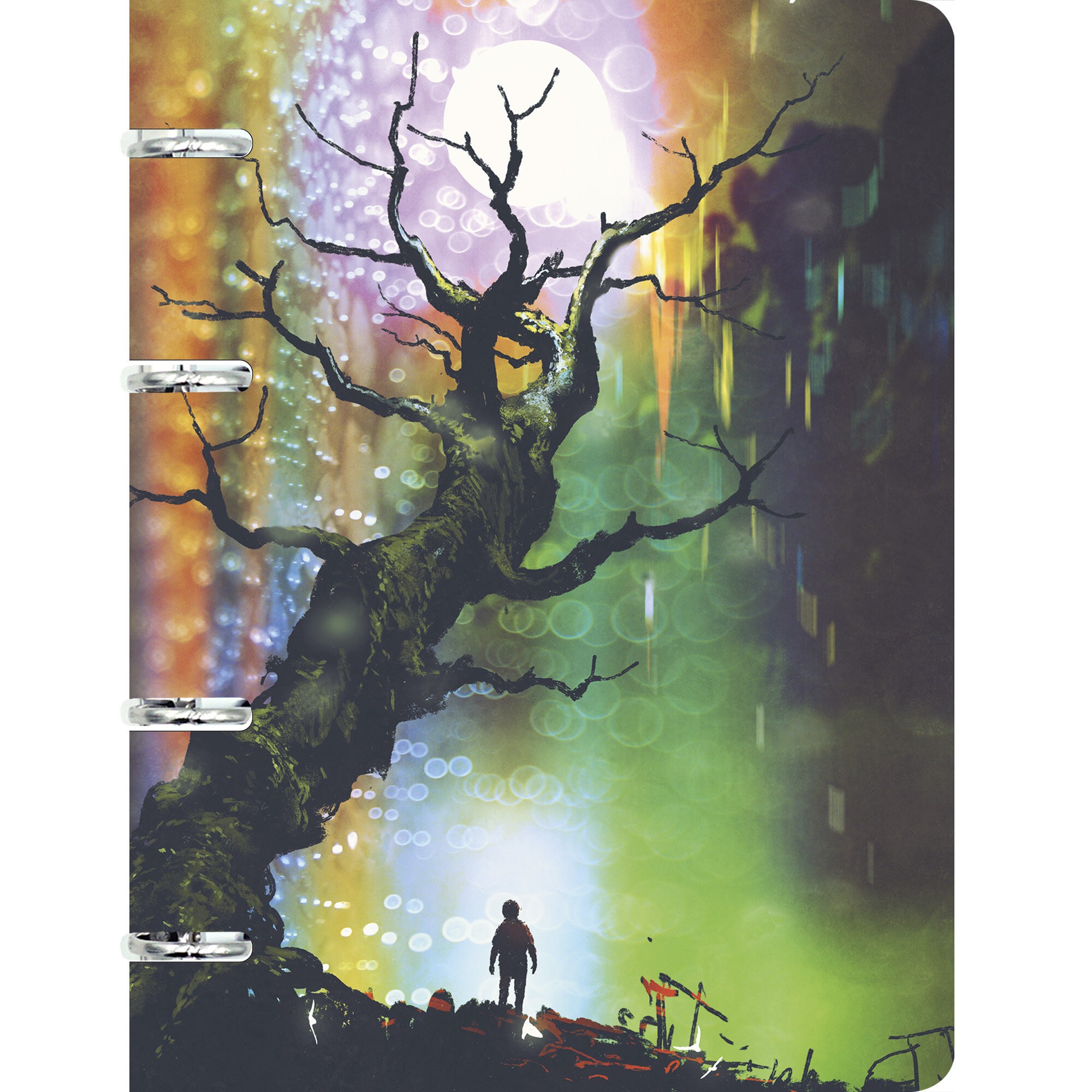 Под луной – ТКФ1005204 Под луной – ТКФ1005204