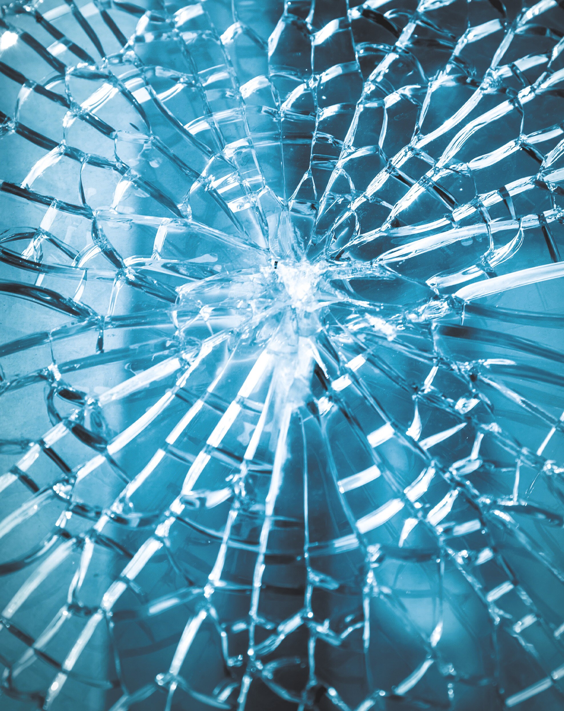 Стекло – ЕТИ596569 Стекло – ЕТИ596569