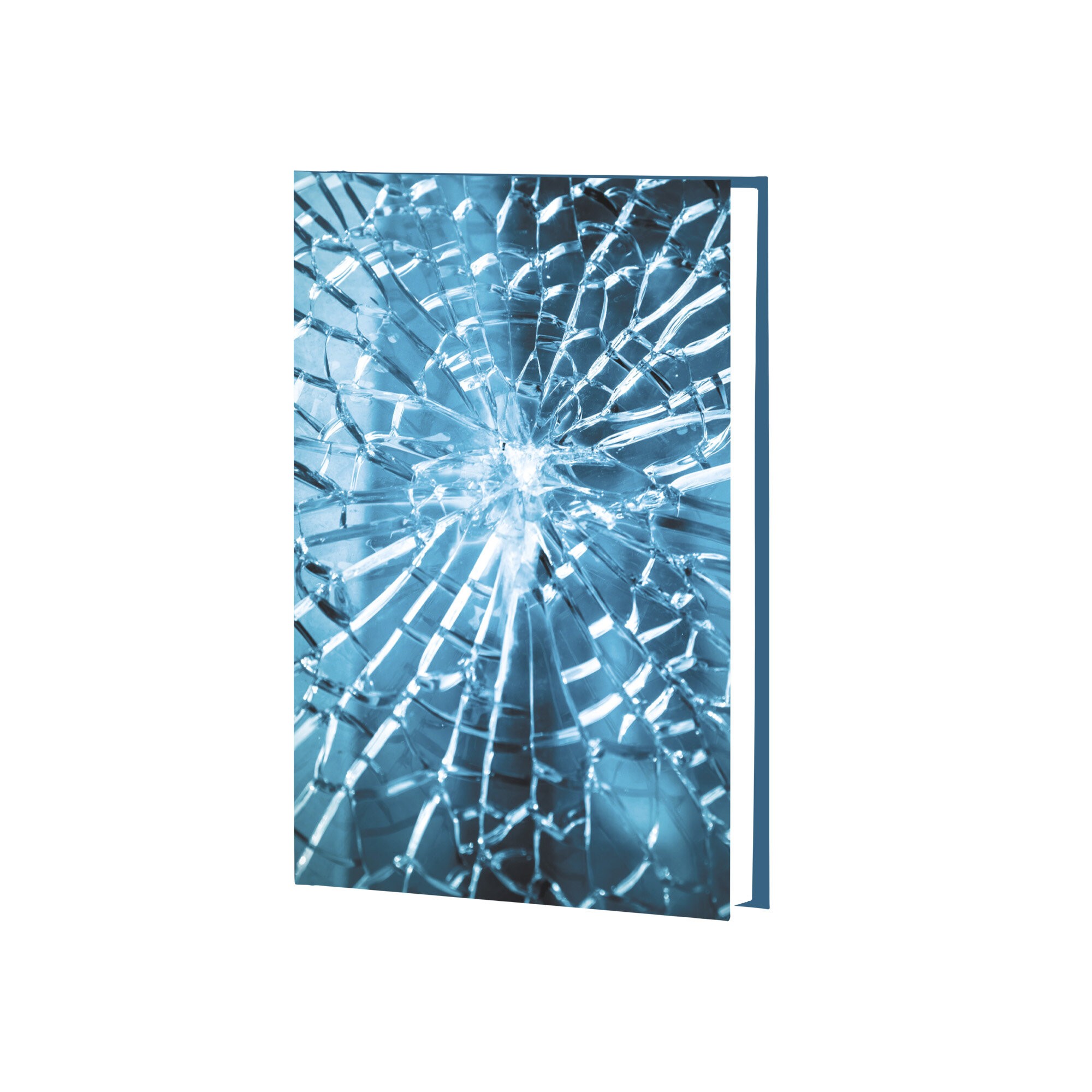 Стекло – ЕТИ596569 Стекло – ЕТИ596569