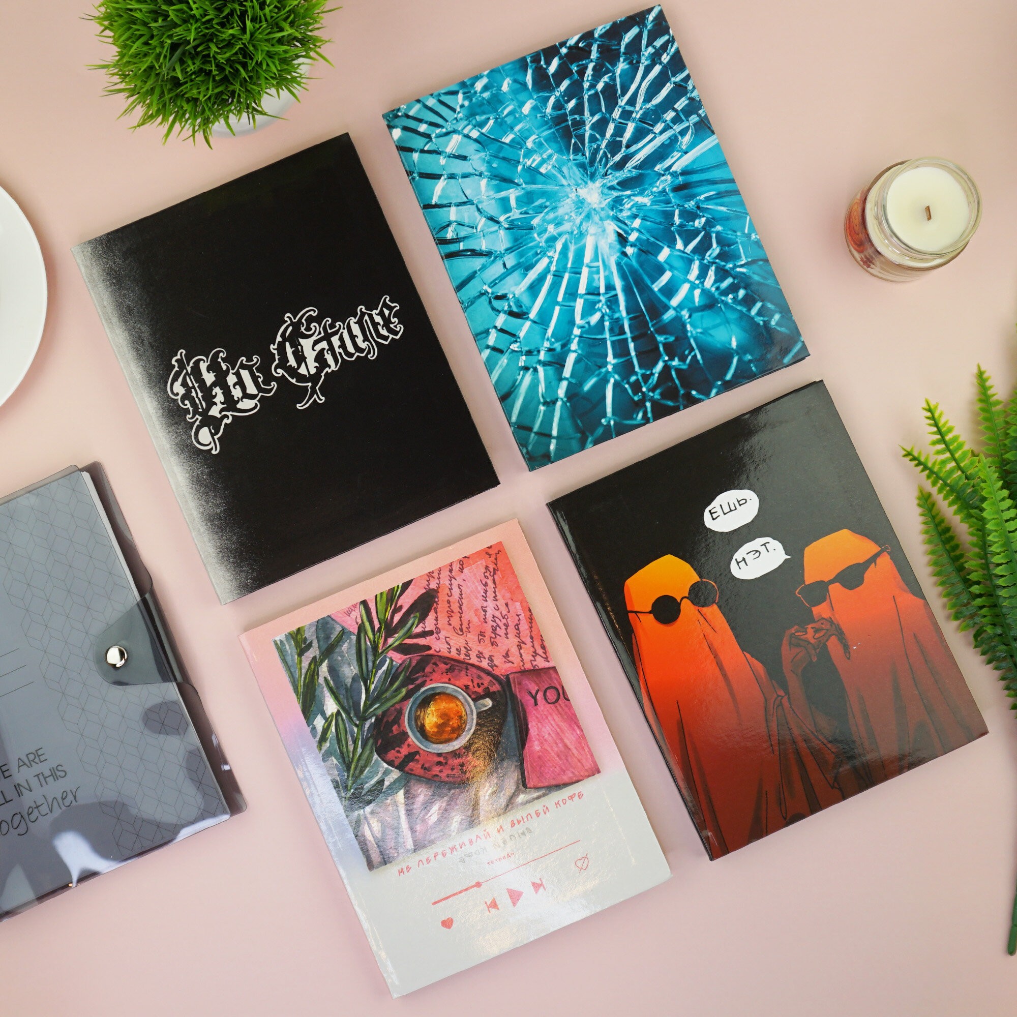 Стекло – ЕТИ596569 Стекло – ЕТИ596569