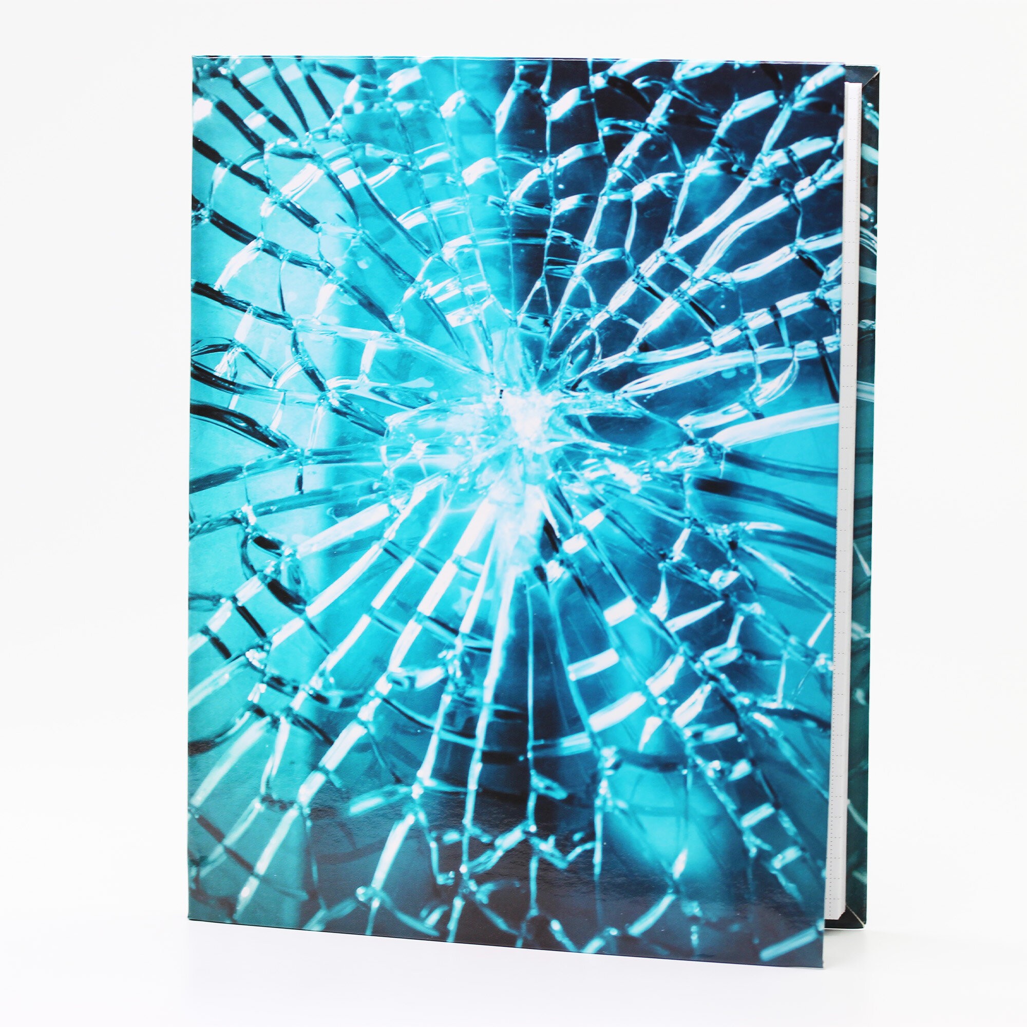 Стекло – ЕТИ596569 Стекло – ЕТИ596569