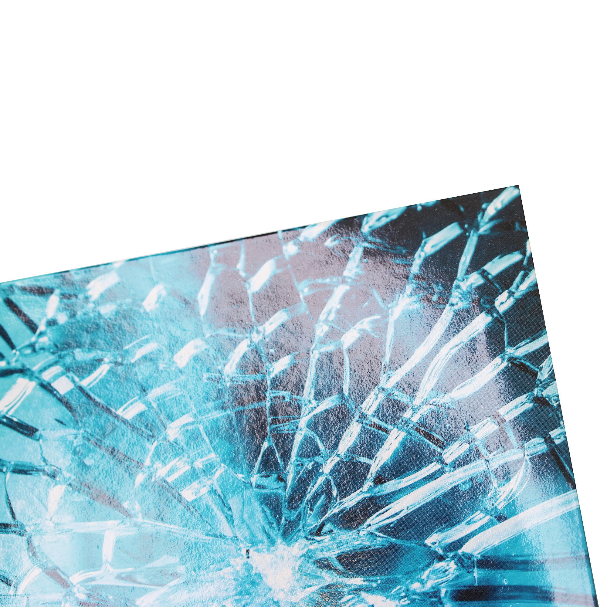 Стекло – ЕТИ596569 Стекло – ЕТИ596569