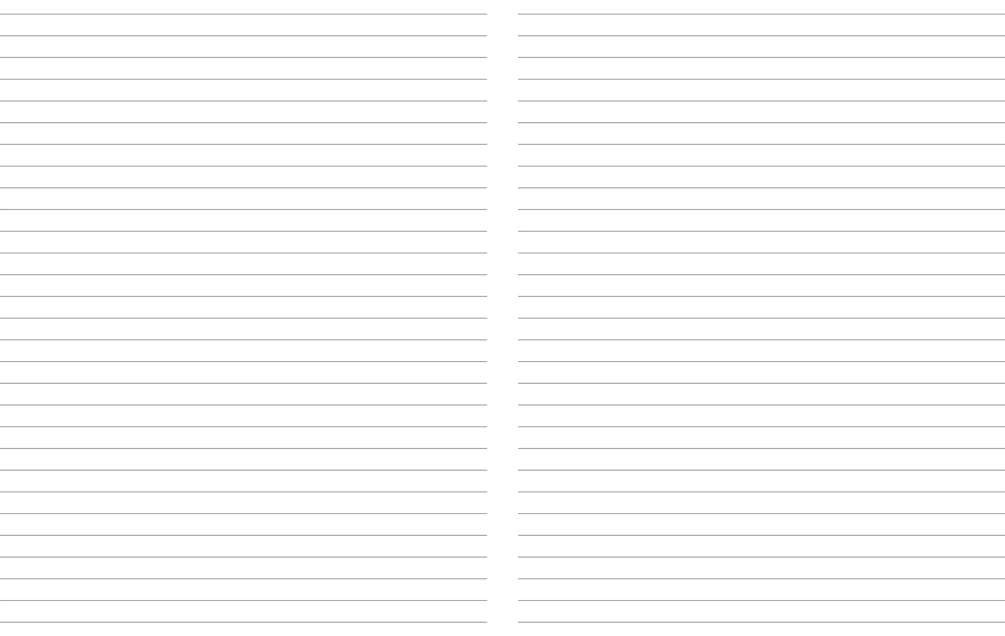 Сердечко – ЕТИ596584 Сердечко – ЕТИ596584