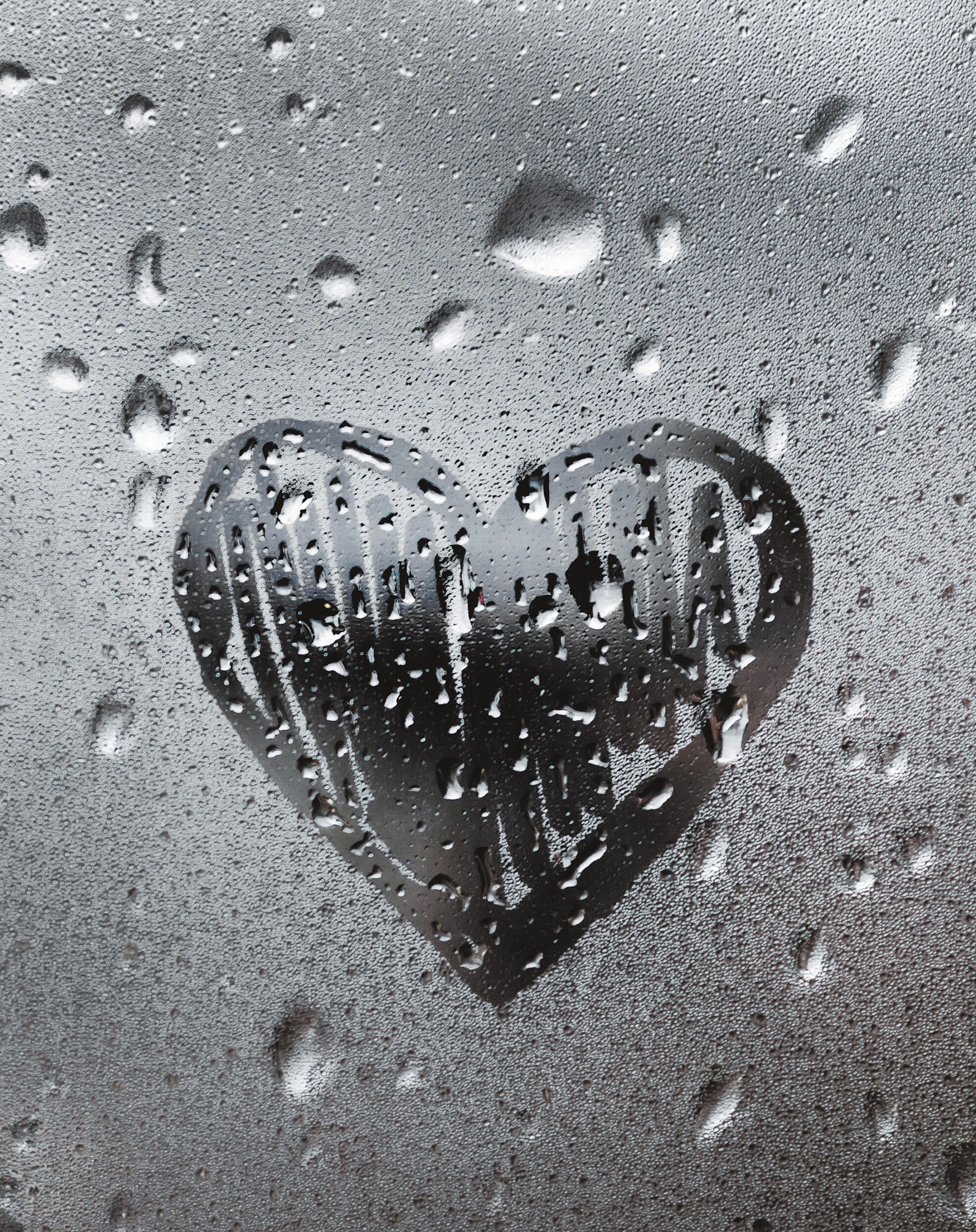 Сердечко – ЕТИ596584 Сердечко – ЕТИ596584