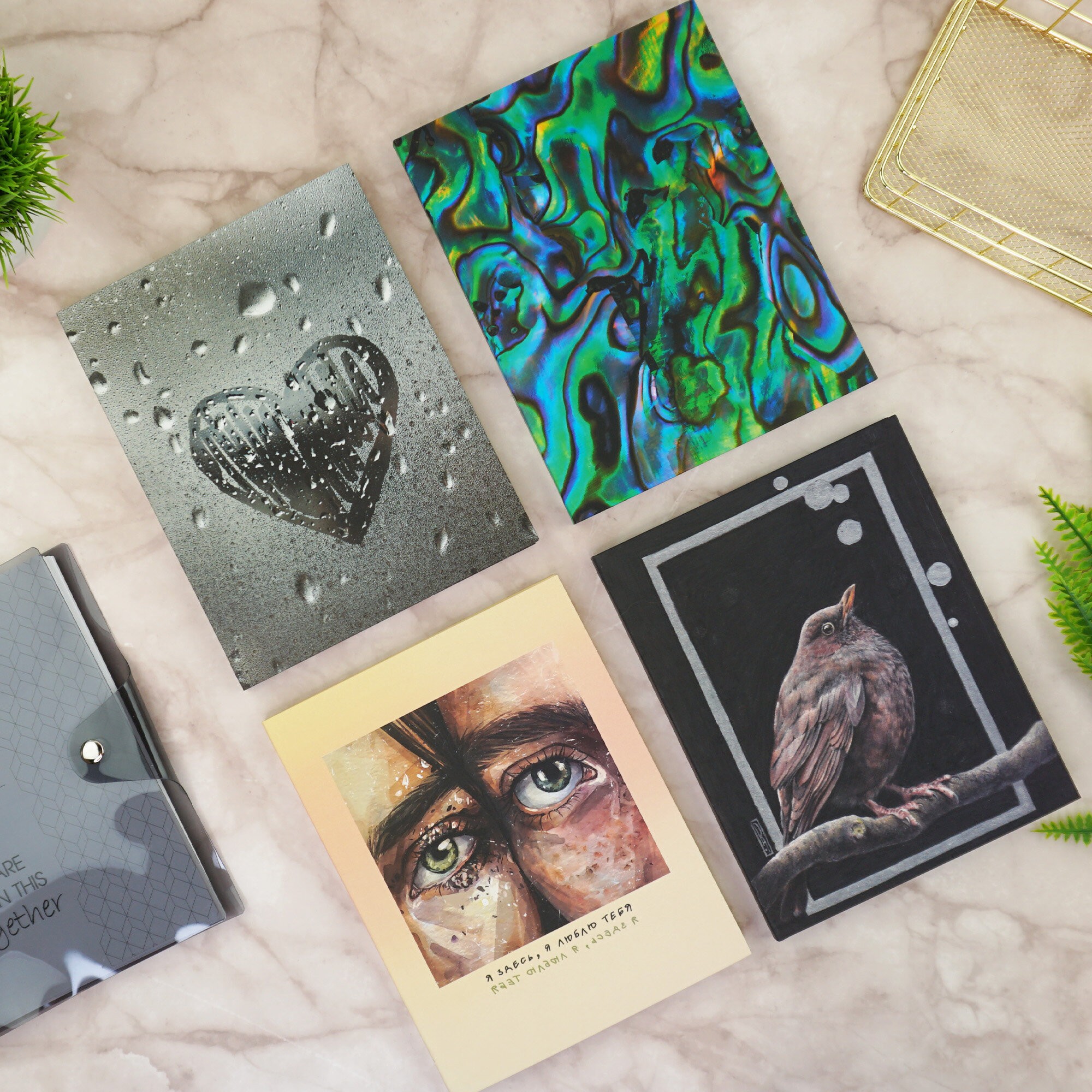 Сердечко – ЕТИ596584 Сердечко – ЕТИ596584