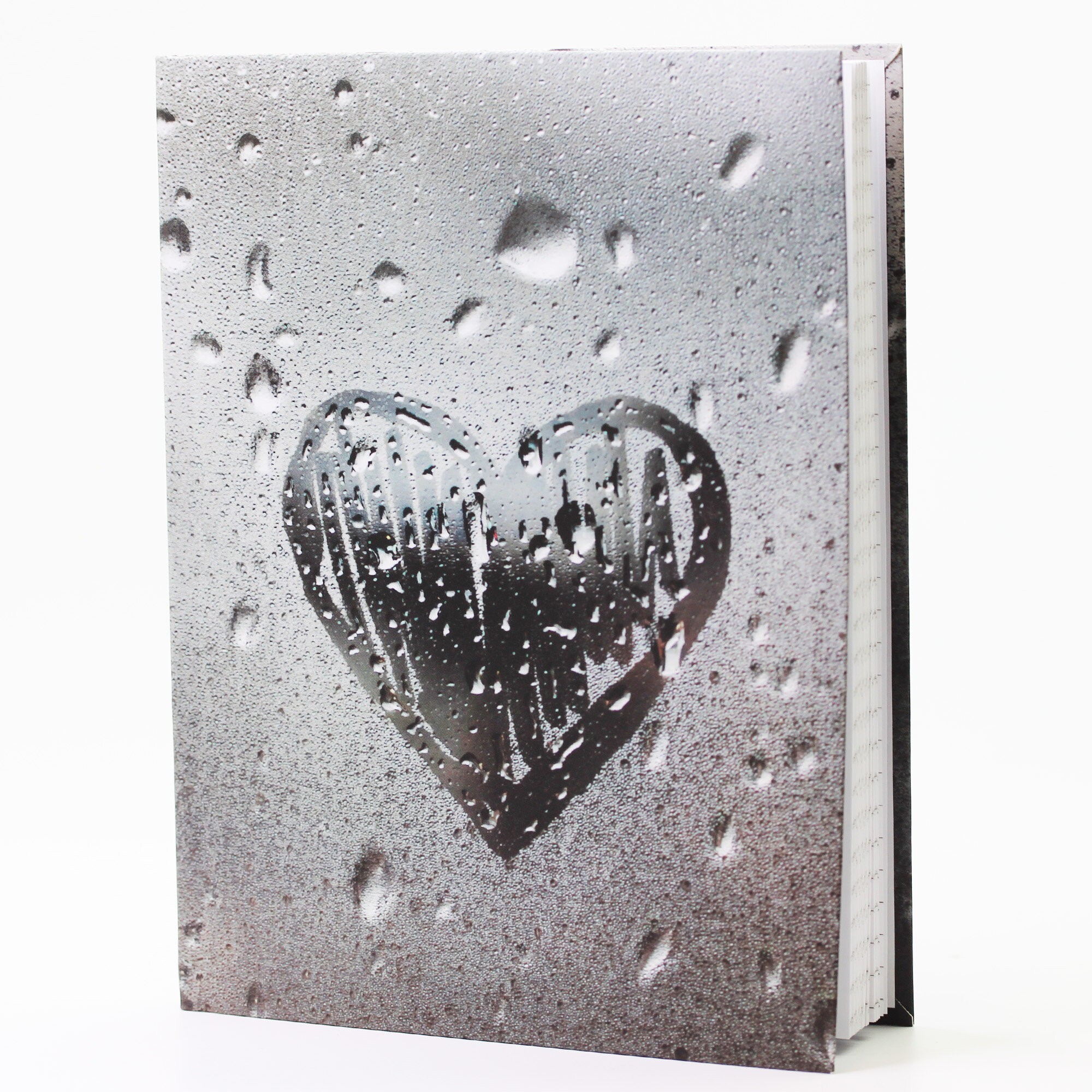 Сердечко – ЕТИ596584 Сердечко – ЕТИ596584