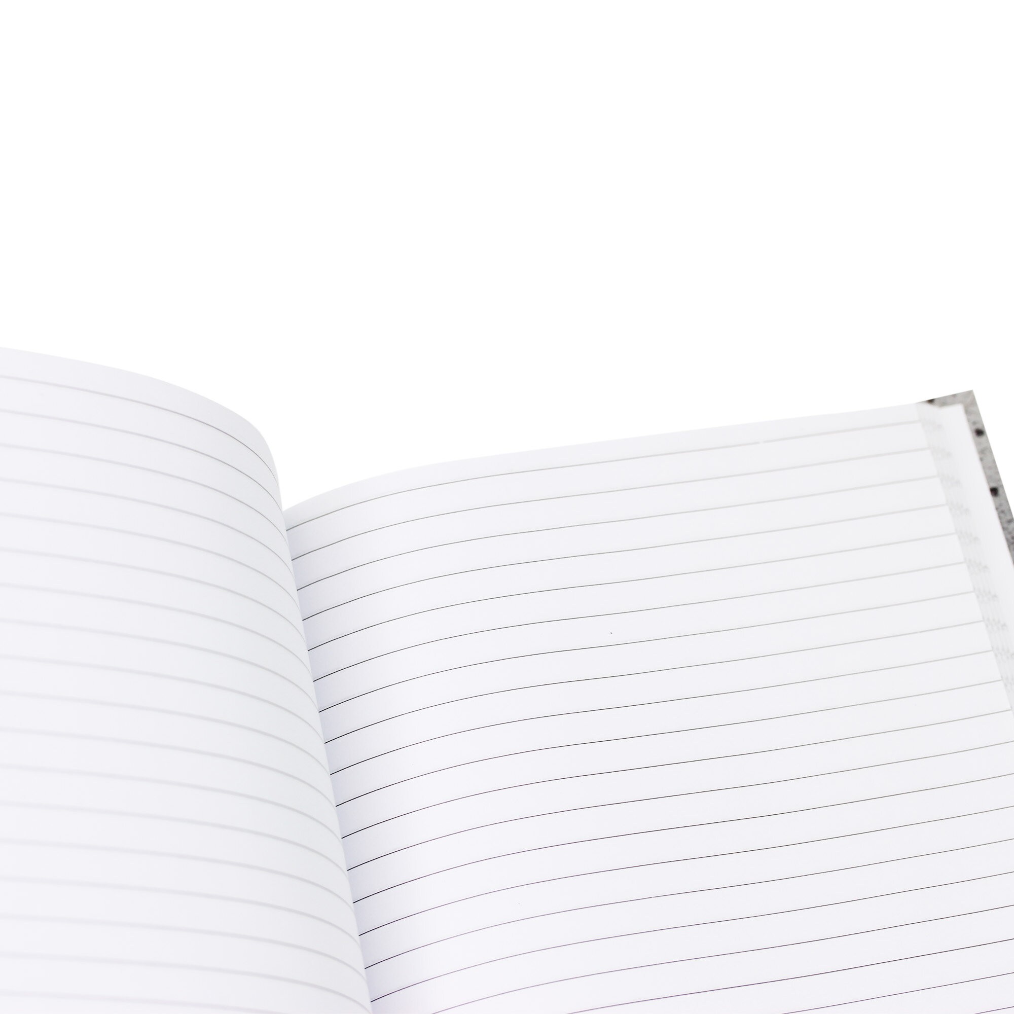 Сердечко – ЕТИ596584 Сердечко – ЕТИ596584