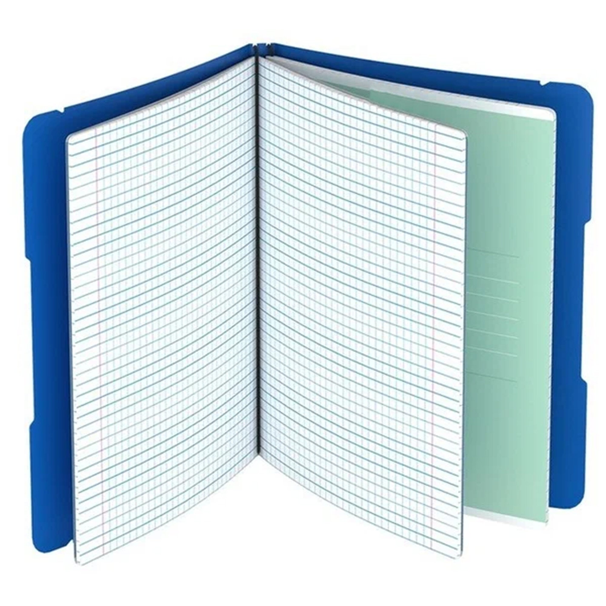 DoubleBook. Синий – ТПДБ596127 DoubleBook. Синий – ТПДБ596127