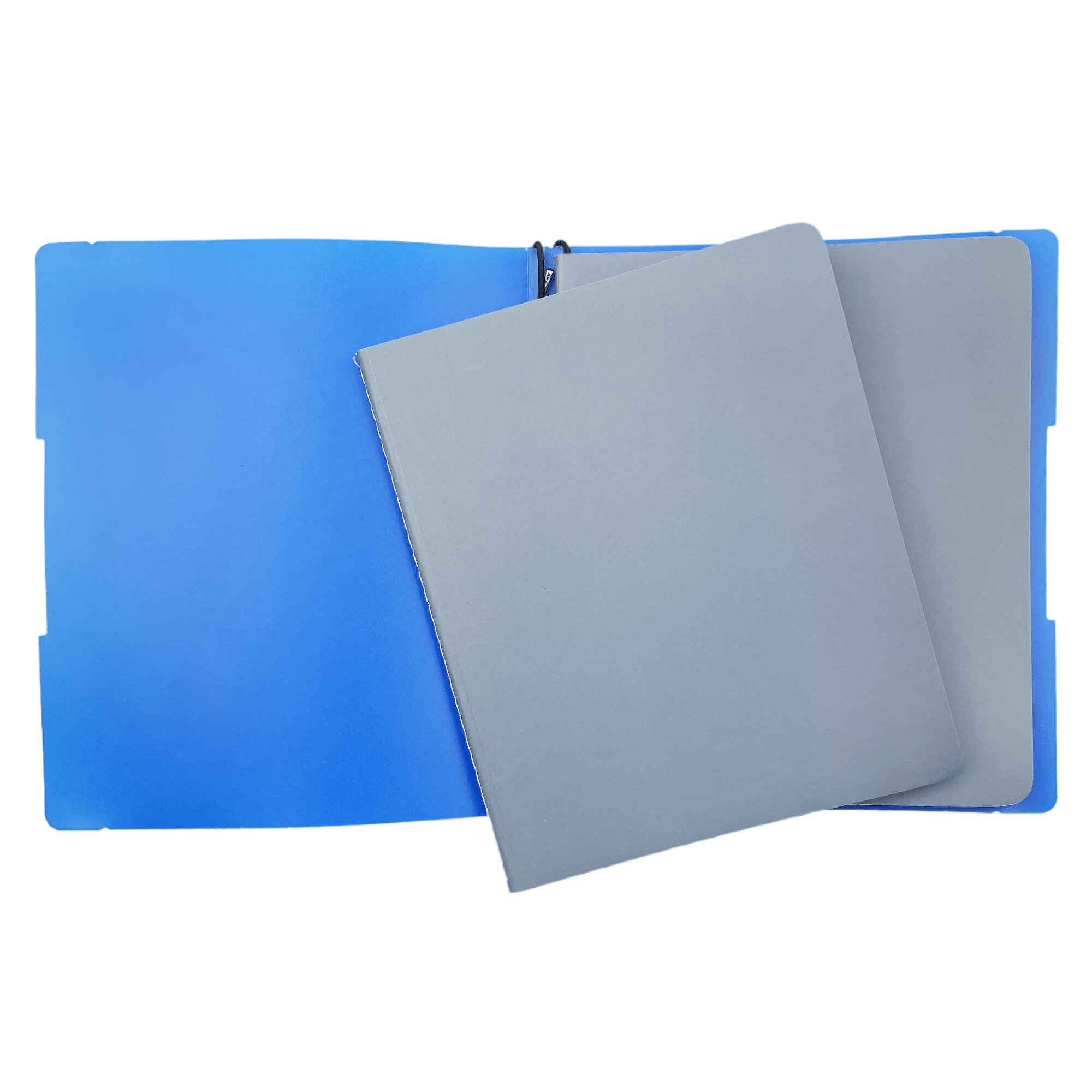 DoubleBook. Синий – ТПДБ596127 DoubleBook. Синий – ТПДБ596127