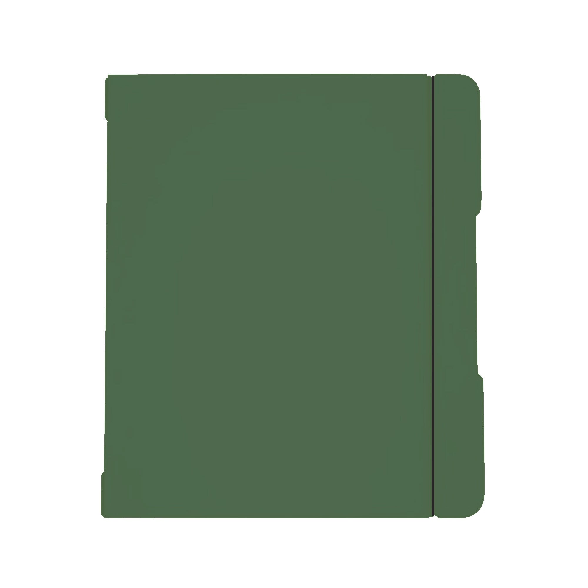 DoubleBook. Зеленый – ТПДБ596129 DoubleBook. Зеленый – ТПДБ596129