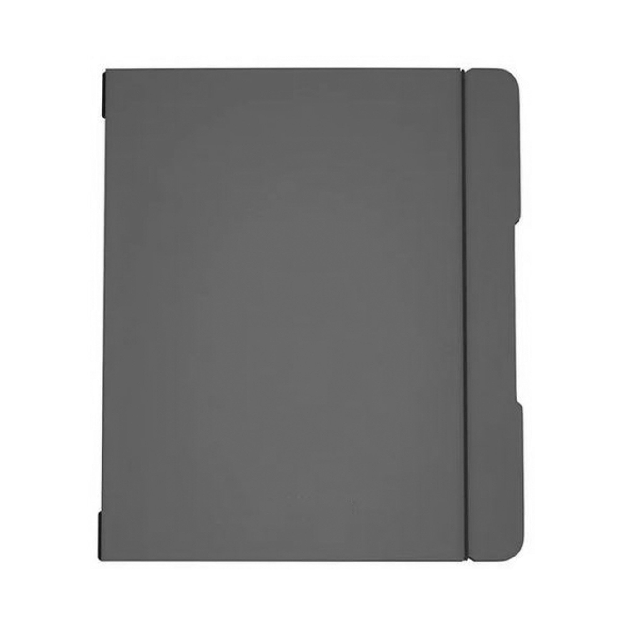 DoubleBook. Серый – ТПДБ596130 DoubleBook. Серый – ТПДБ596130