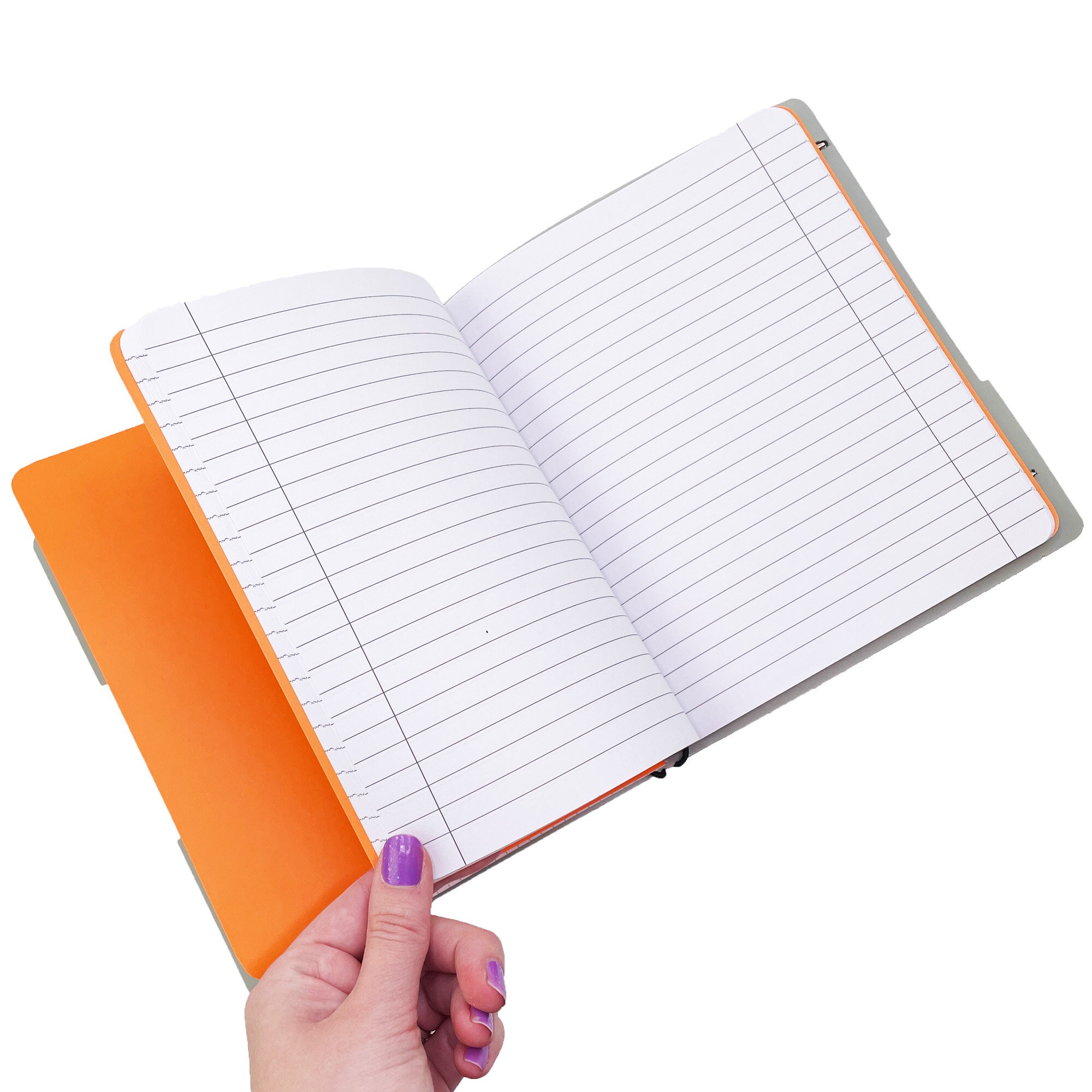 DoubleBook. Серый – ТПДБ596130 DoubleBook. Серый – ТПДБ596130