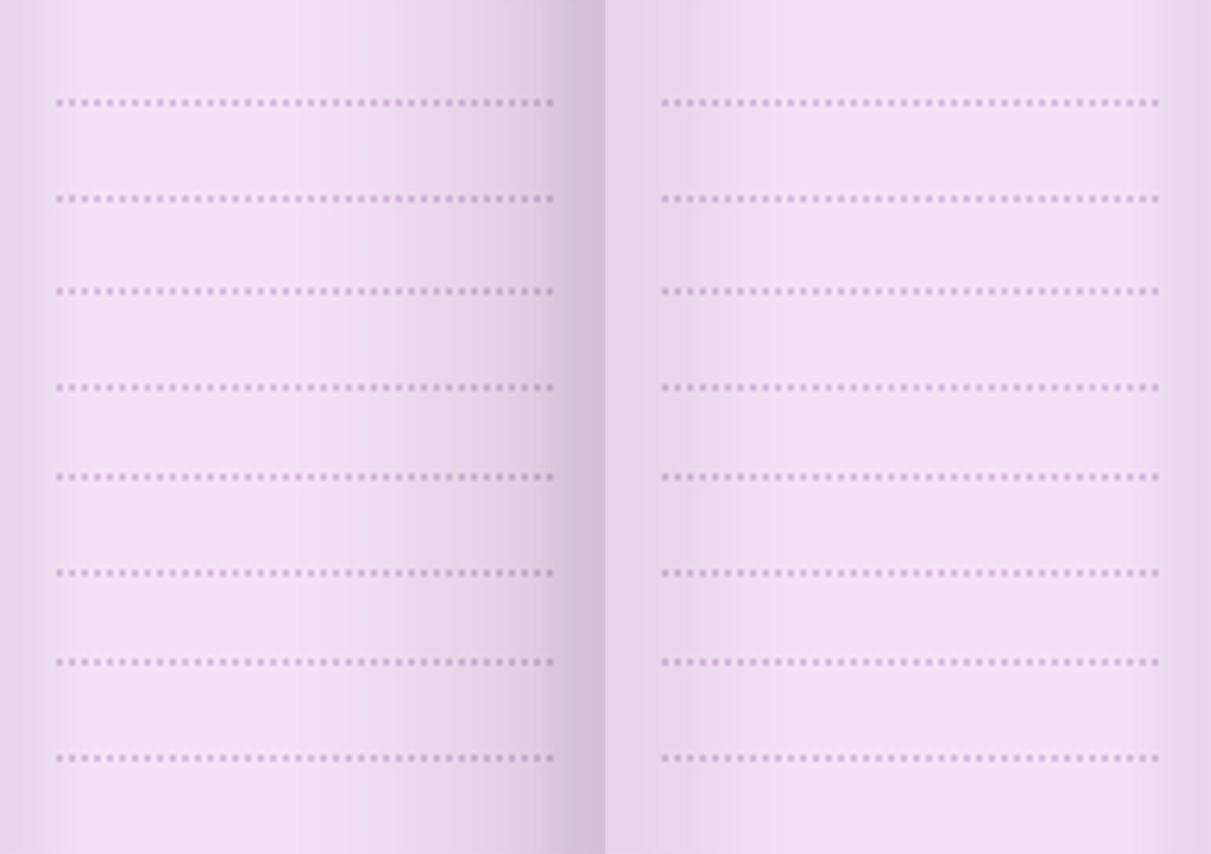 Мой блокнот. Котик (Эксклюзив) – ББЛ648203 Мой блокнот. Котик (Эксклюзив) – ББЛ648203