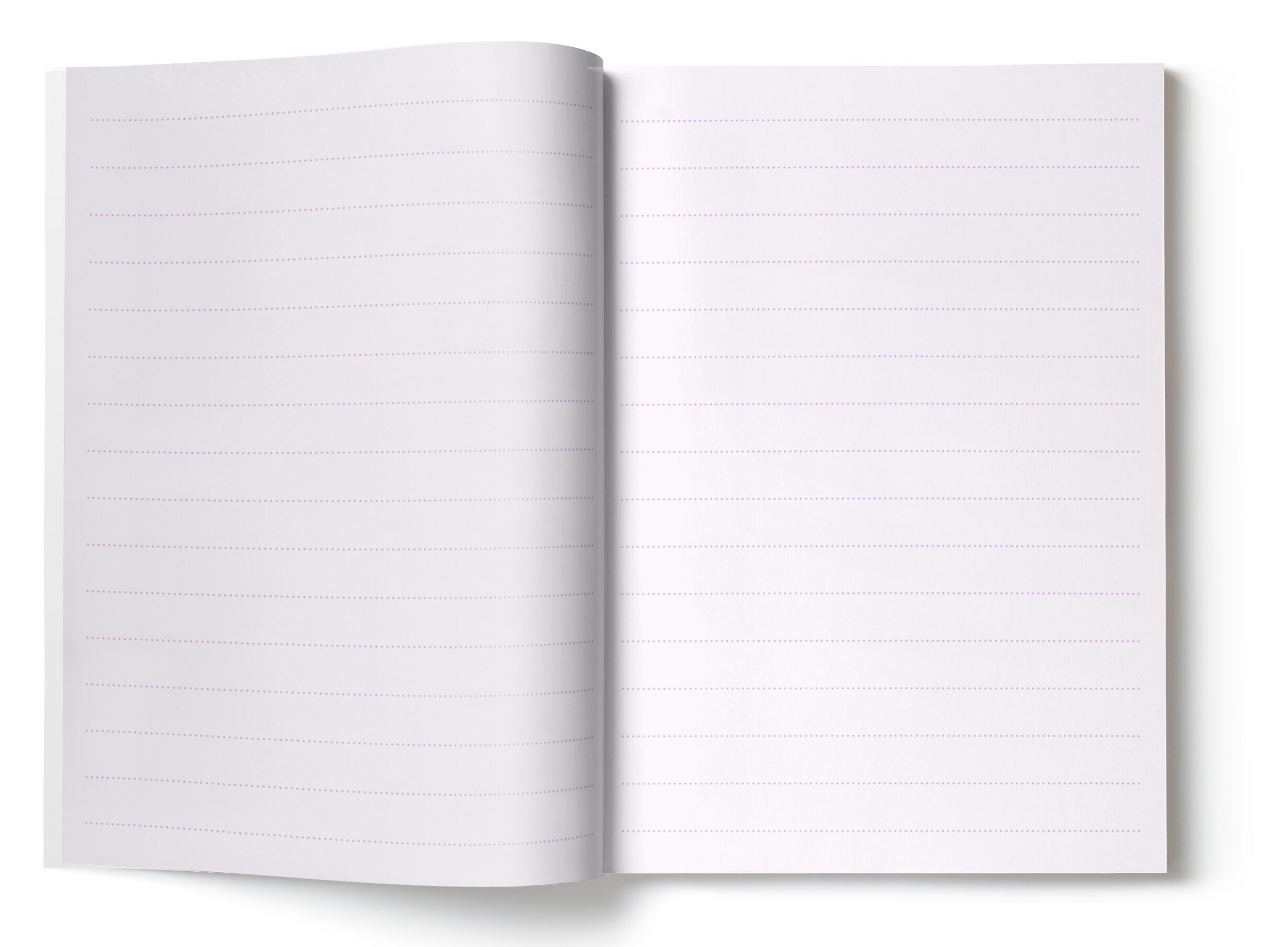 Мой блокнот. Зайка – ББЛ648205 Мой блокнот. Зайка – ББЛ648205