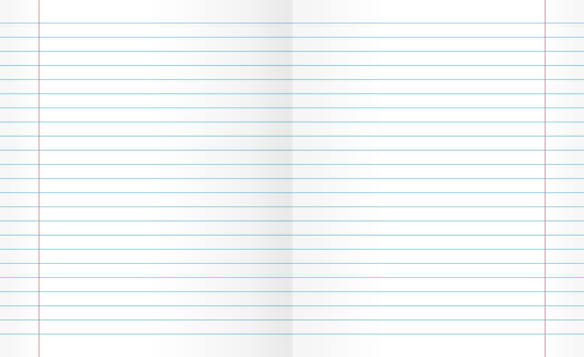 Классическая зеленая – ТЛ128590 Классическая зеленая – ТЛ128590