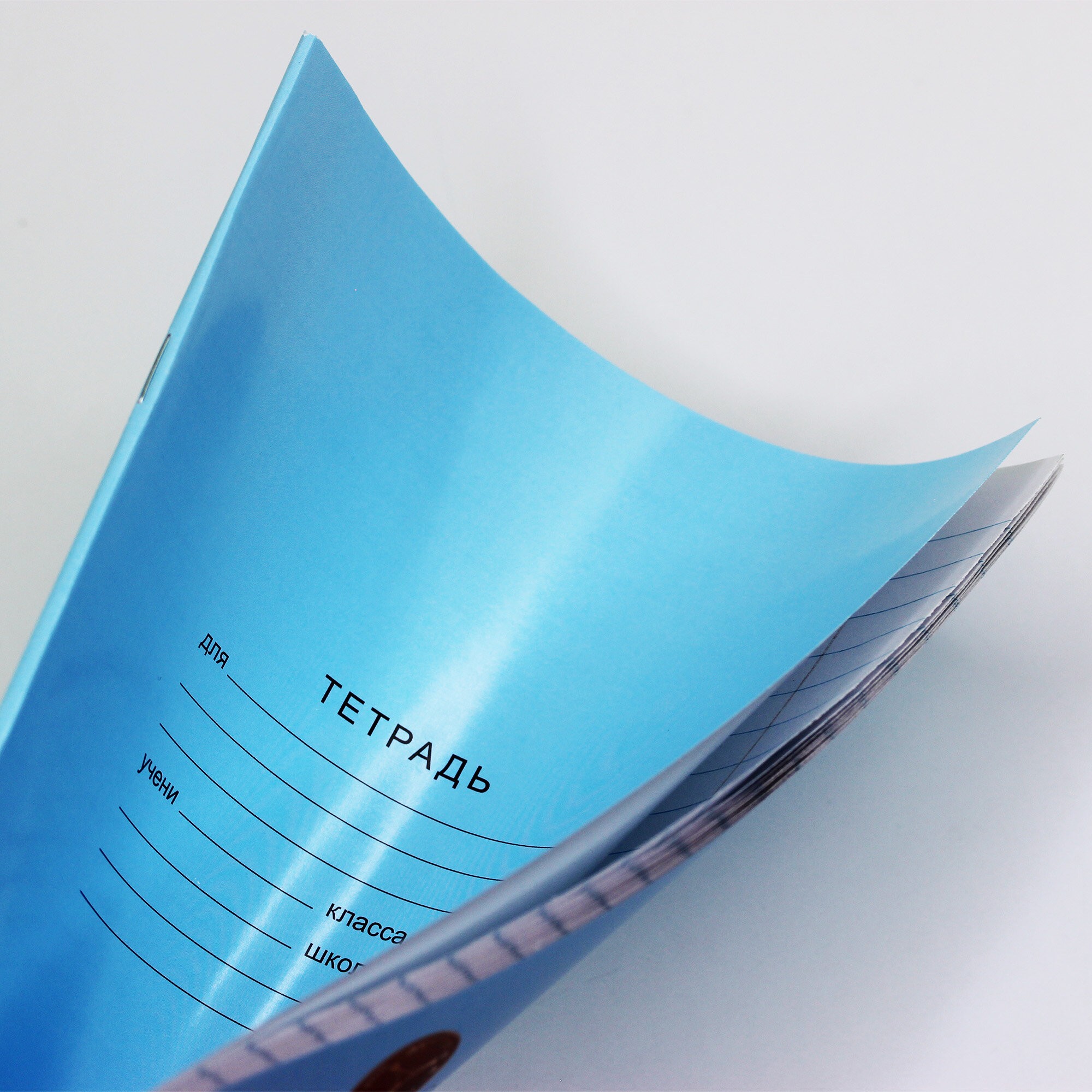 Классическая синяя – ТЛ128591 Классическая синяя – ТЛ128591