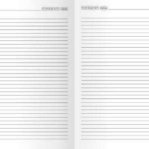 Главная страница