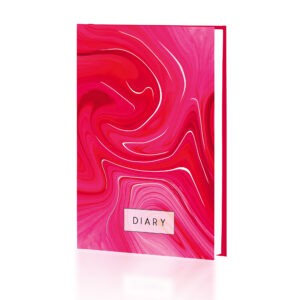 Главная страница