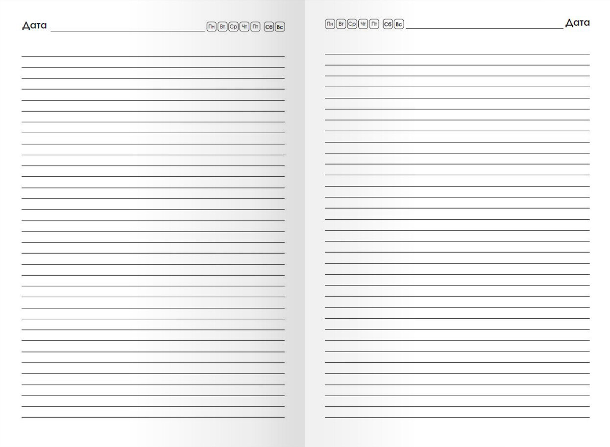 Лава – ЕЖФ24611204 Лава – ЕЖФ24611204