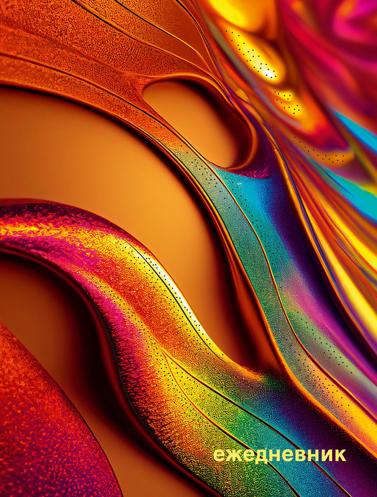 Лава – ЕЖФ24611204 Лава – ЕЖФ24611204