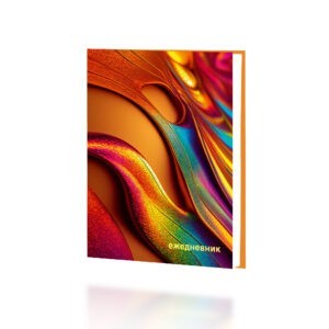 Главная страница