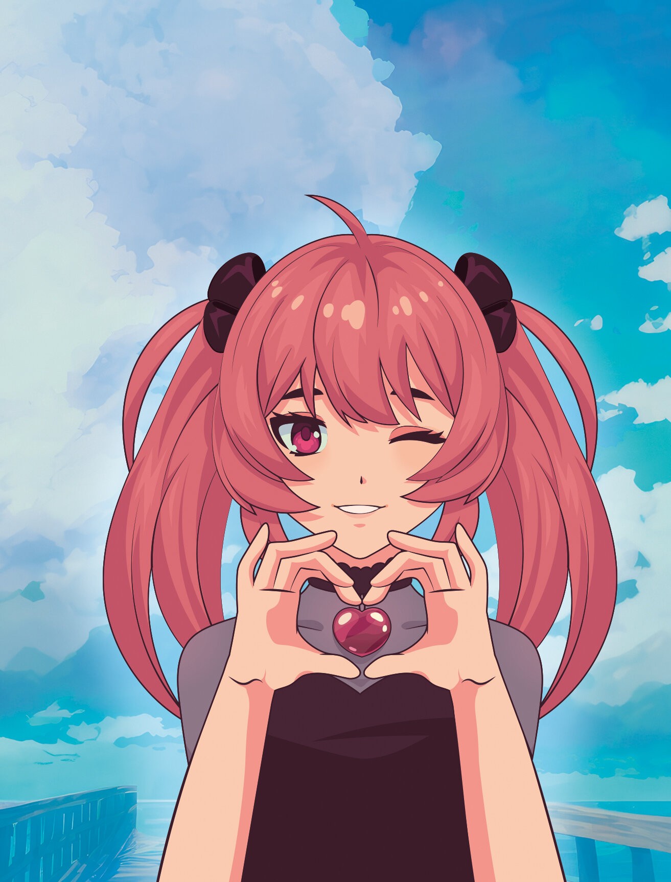 Like – ББ664240 Like – ББ664240