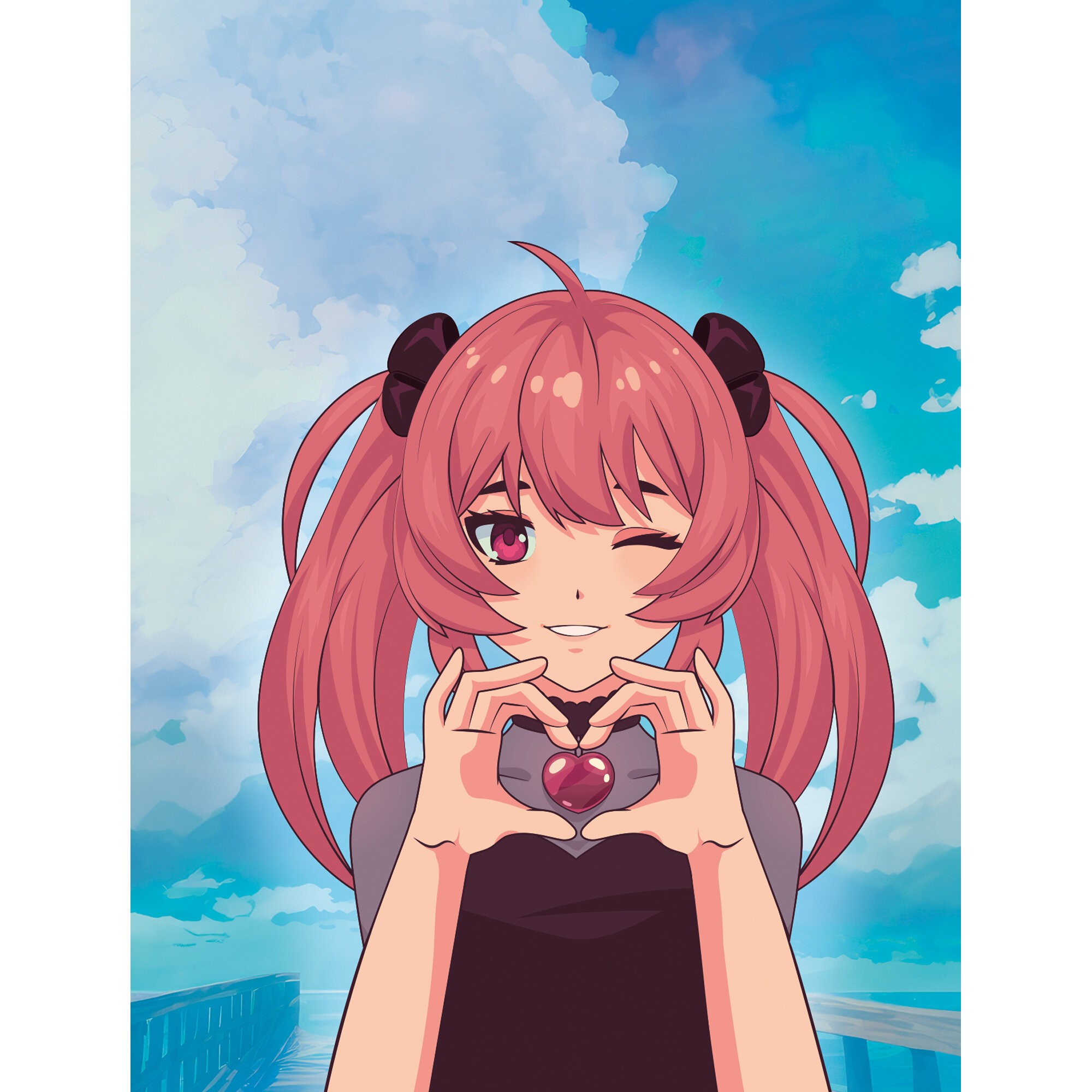 Like – ББ664240 Like – ББ664240