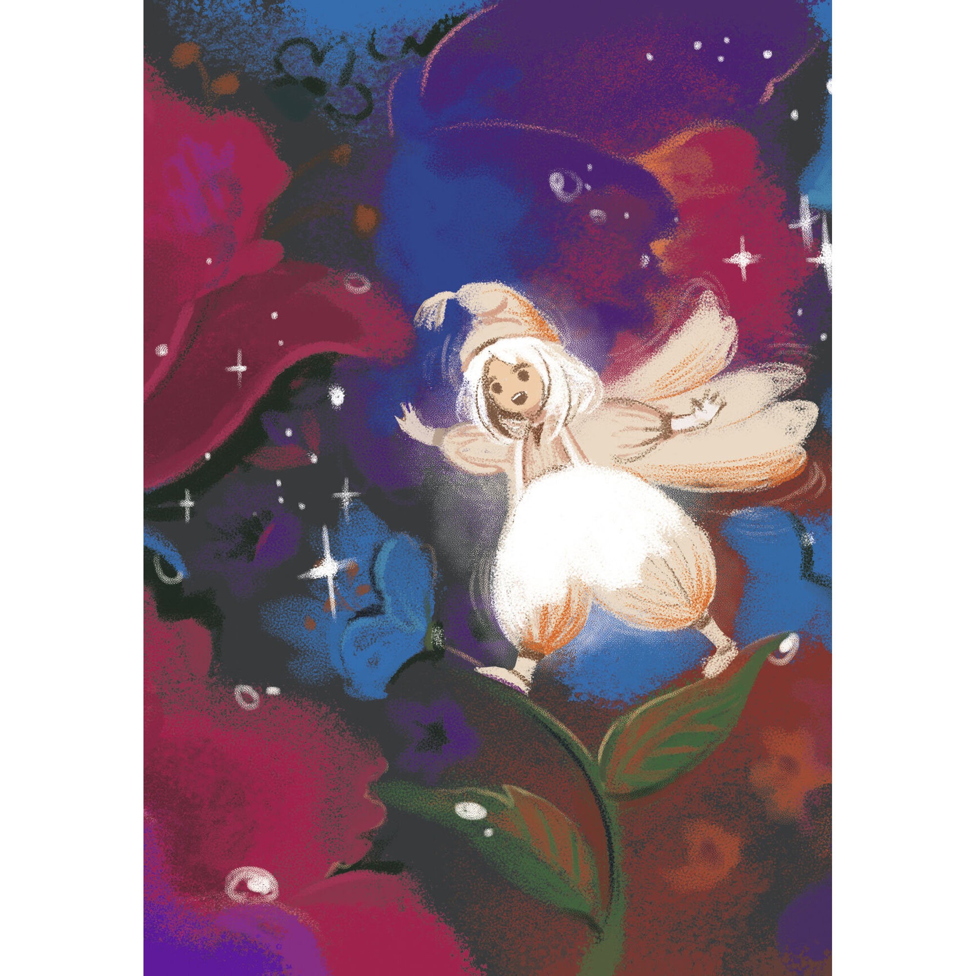 Волшебство (Эксклюзив) – ББ664241 Волшебство (Эксклюзив) – ББ664241